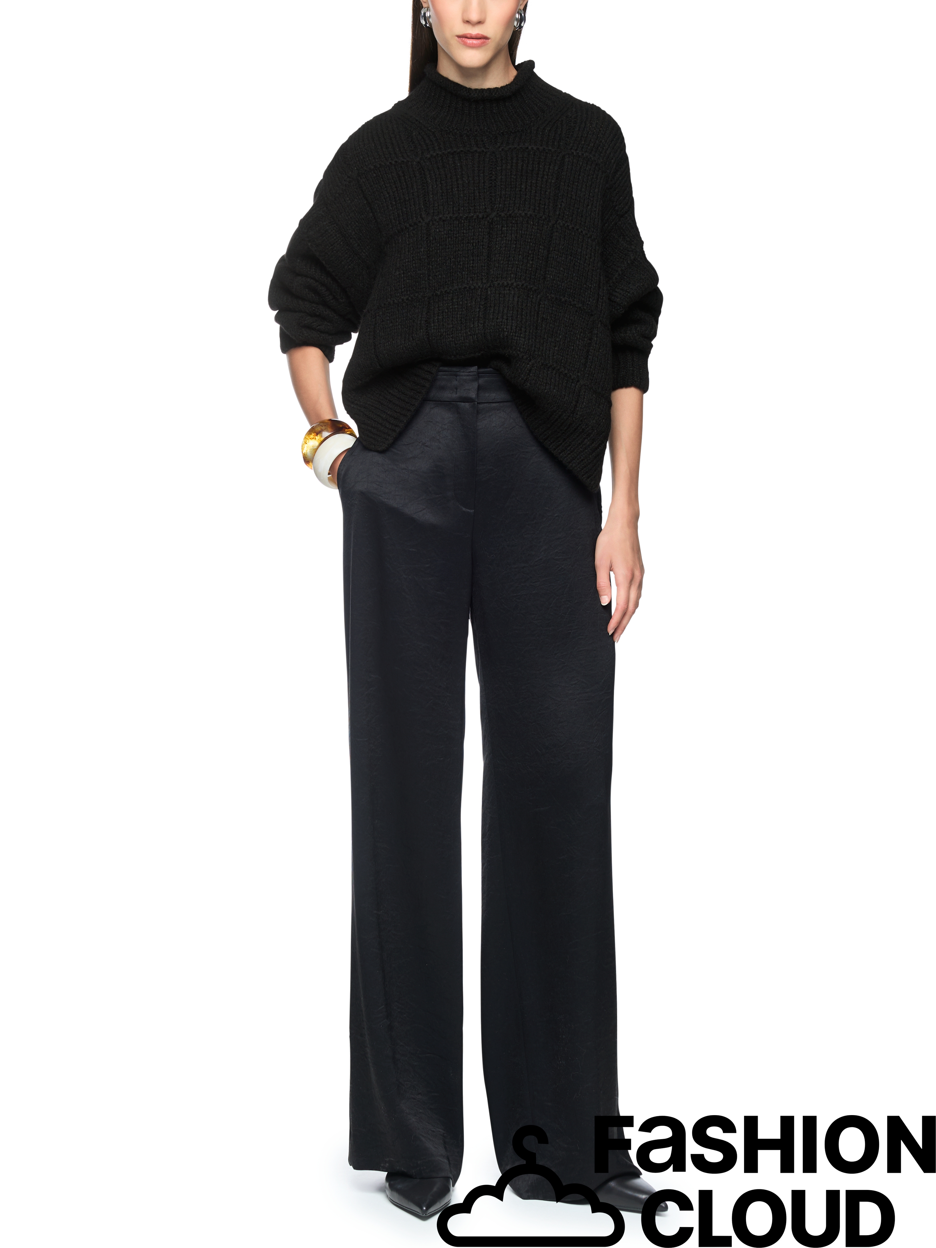 Marc Cain BC41.15M07-4-Pullover-900-42-42