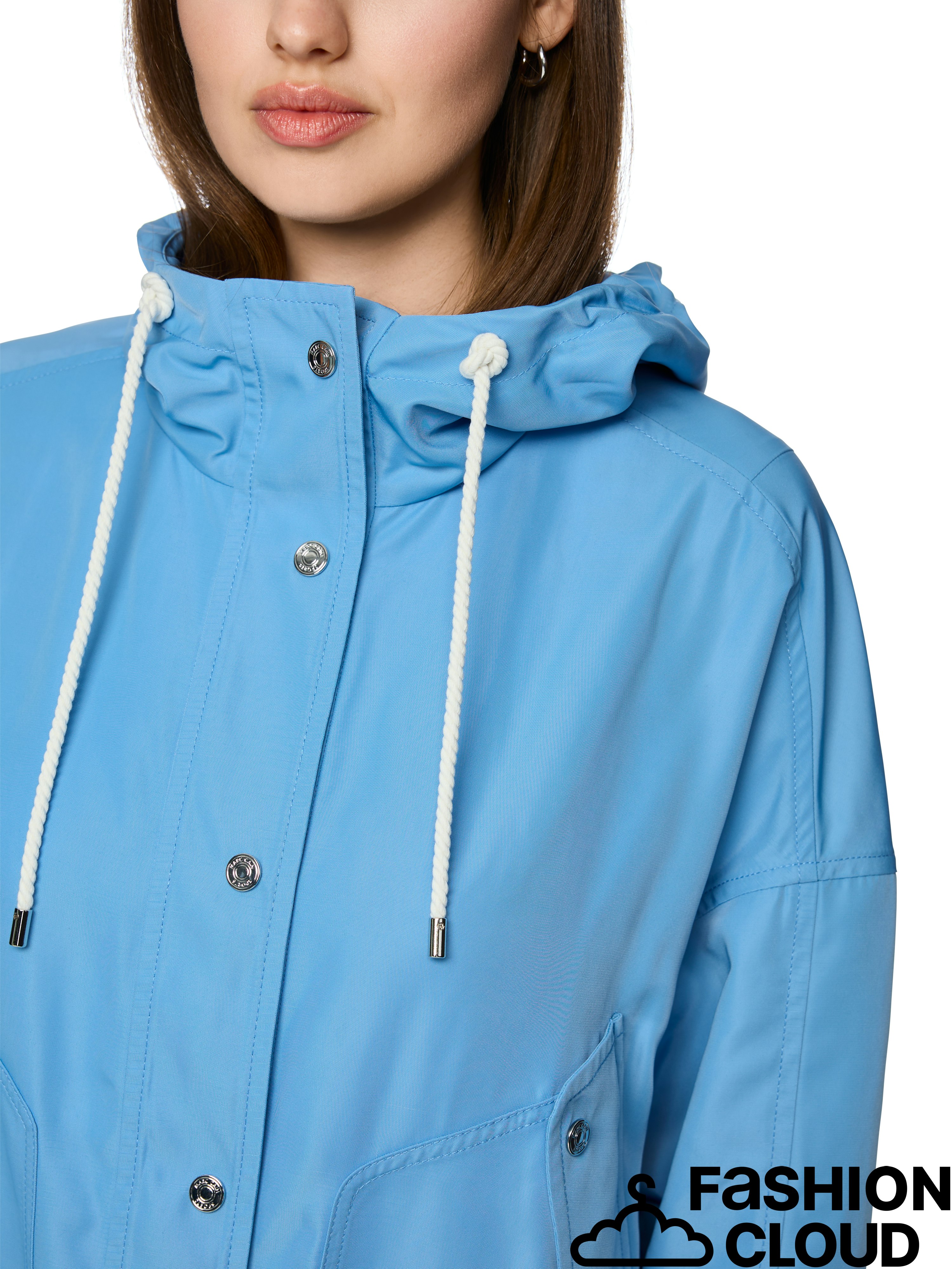 Marc Cain AS12.07W63-4-Jacke-362-40-40