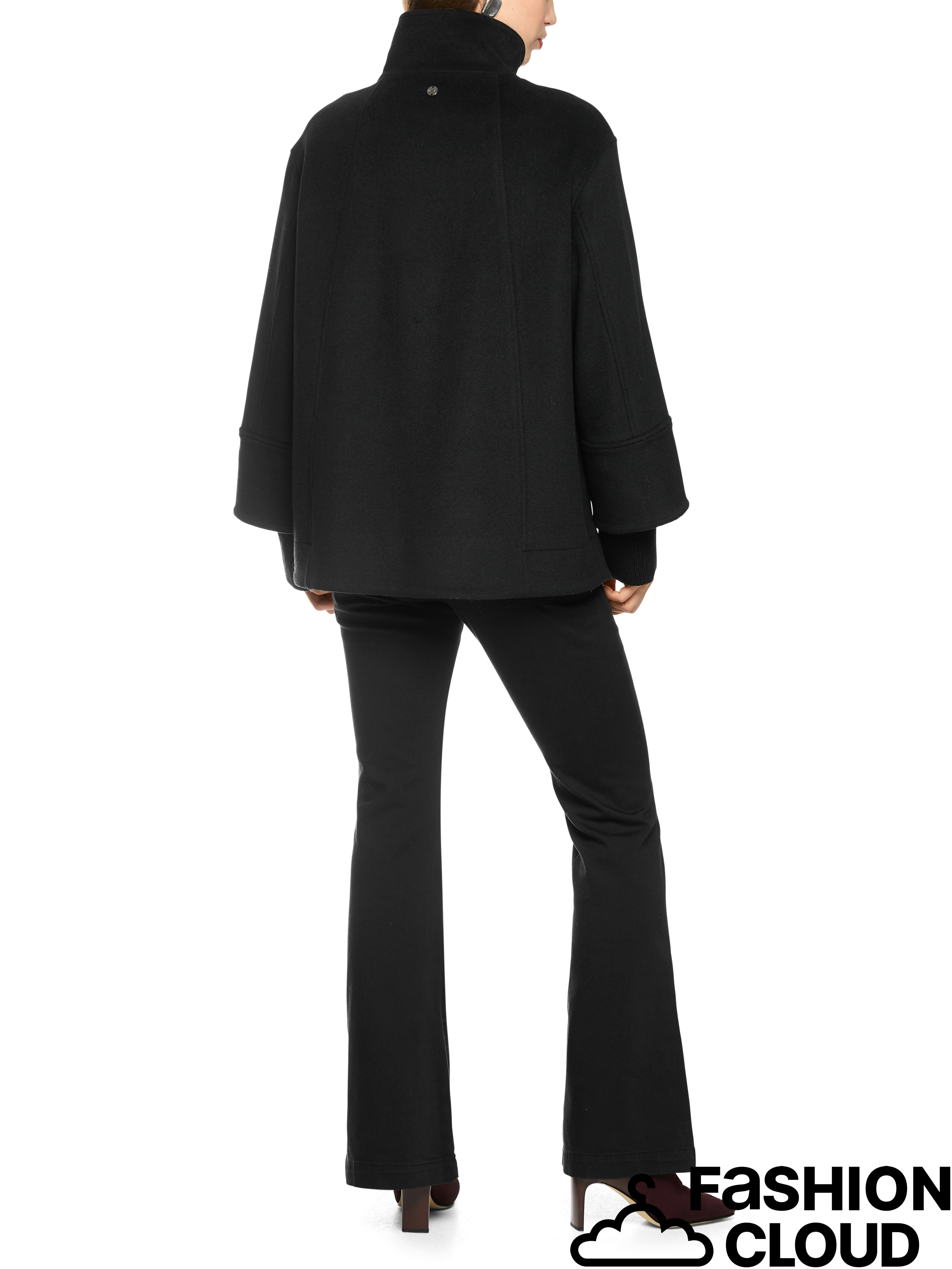 Marc Cain BC12.08W34-4-Jacke-900-40-40