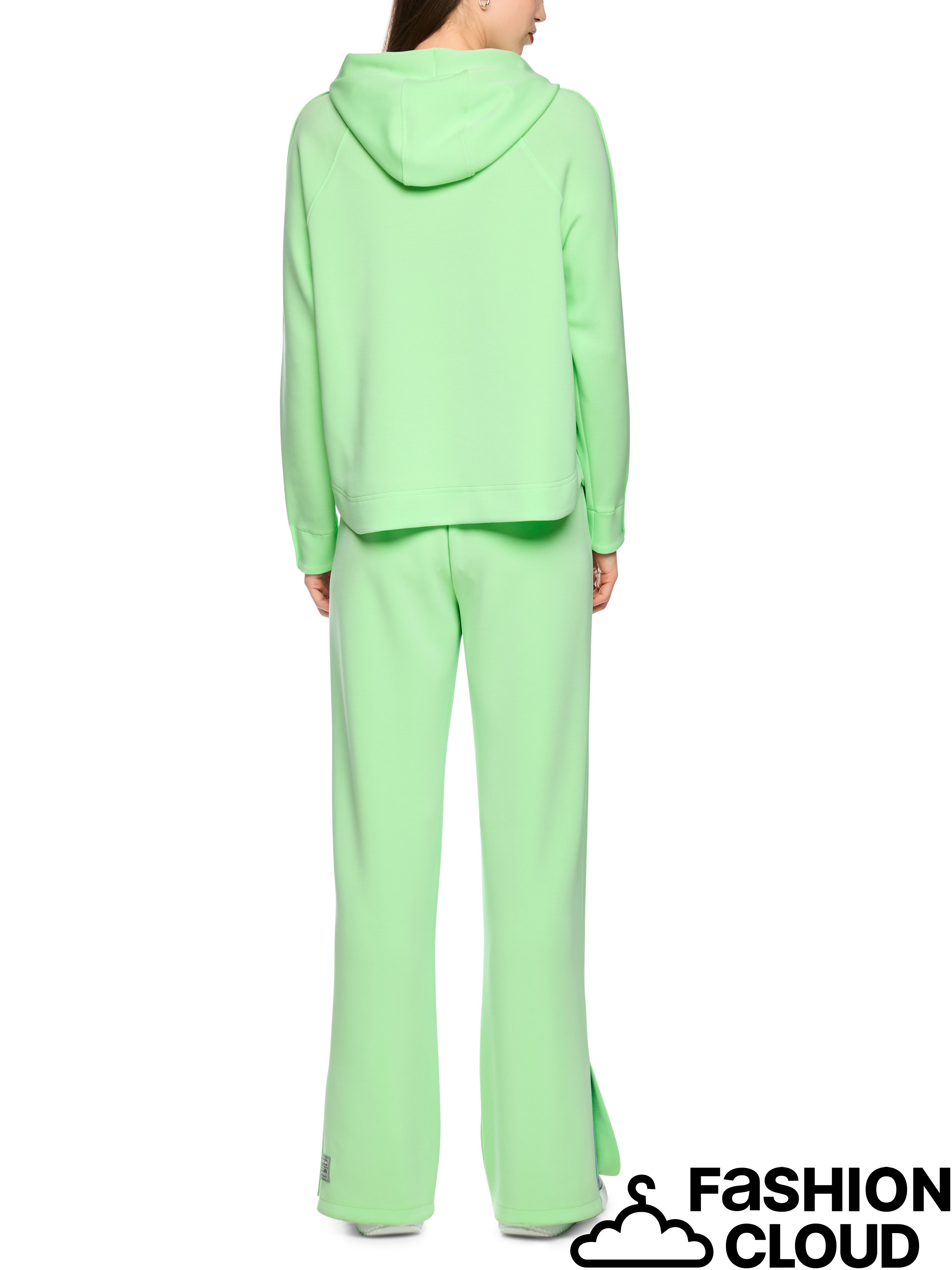 Marc Cain BS44.05J08-4-Sweater-530-42-42