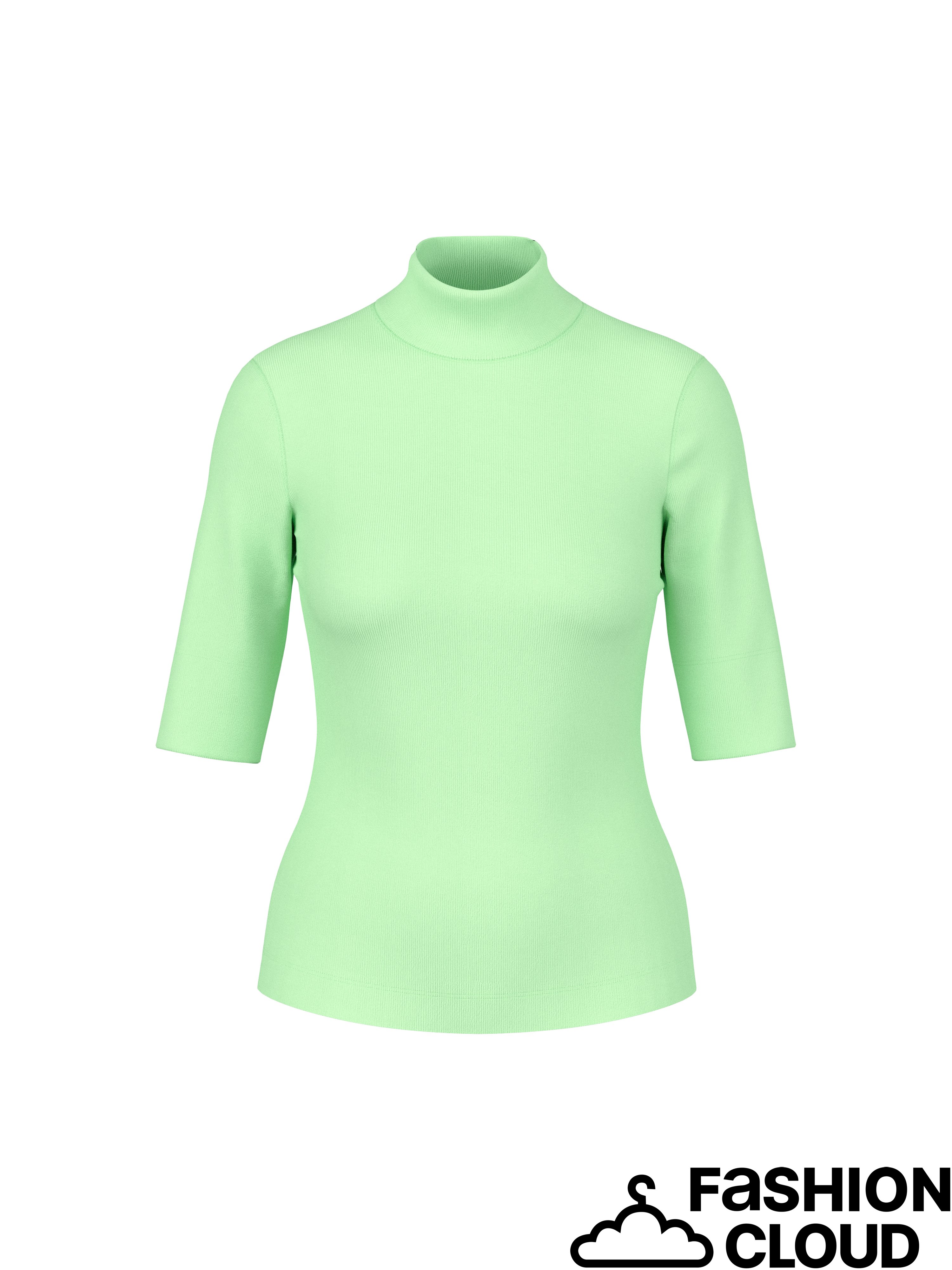 Marc Cain BS48.04J50-4-Shirt-530-38-38