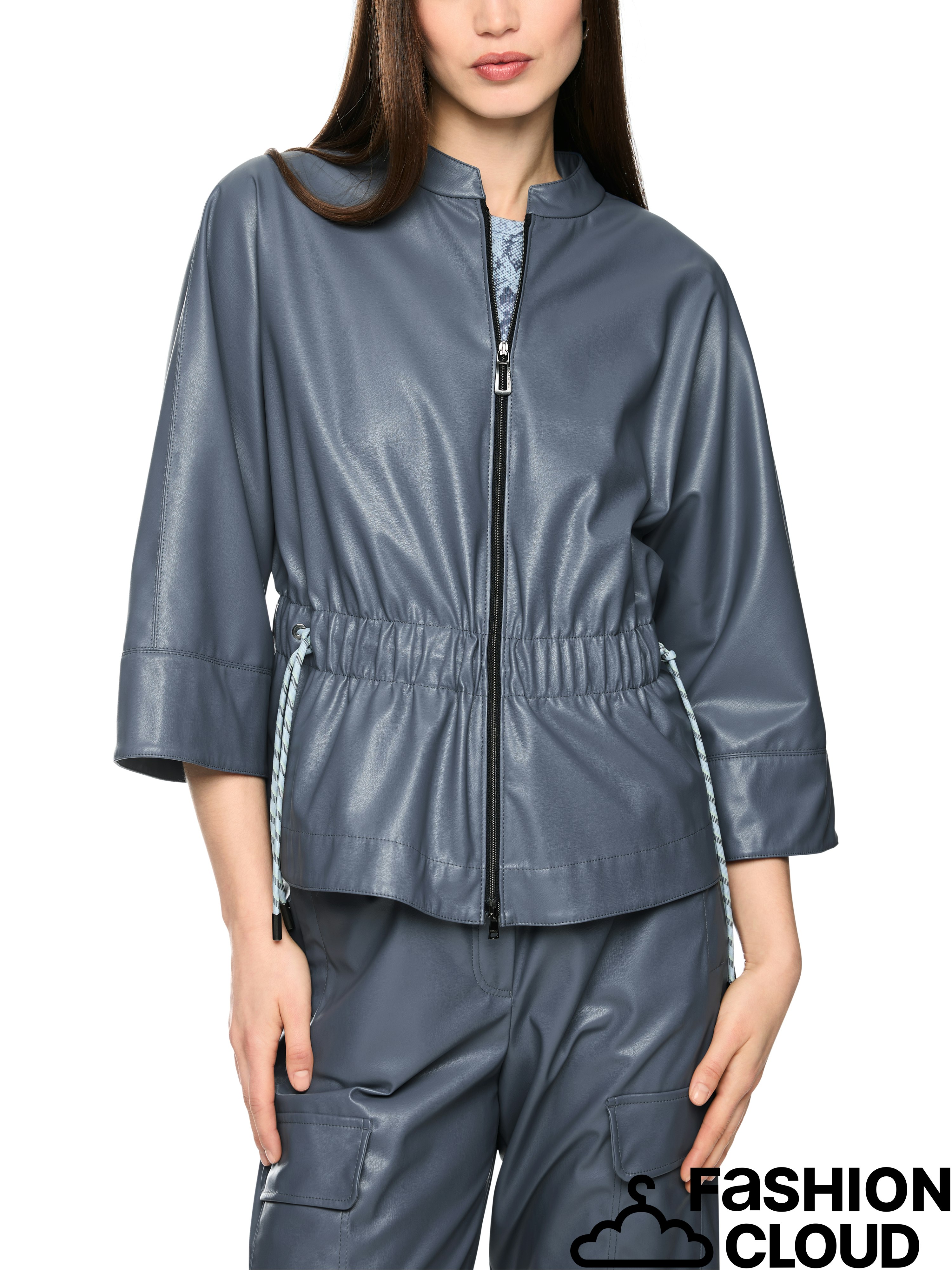 Marc Cain BS31.10J07-4-Jacke-380-36-36