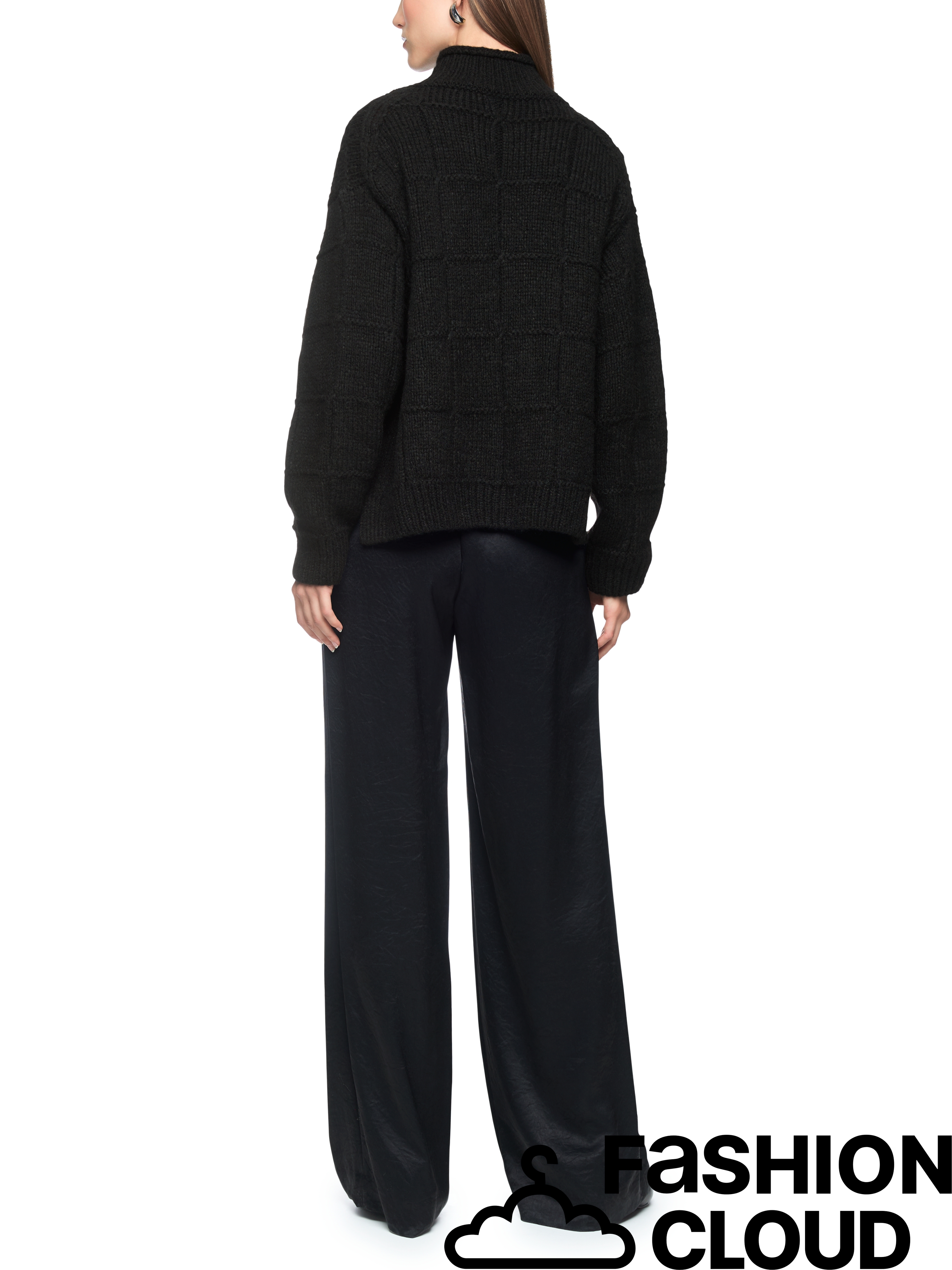 Marc Cain BC41.15M07-4-Pullover-900-42-42