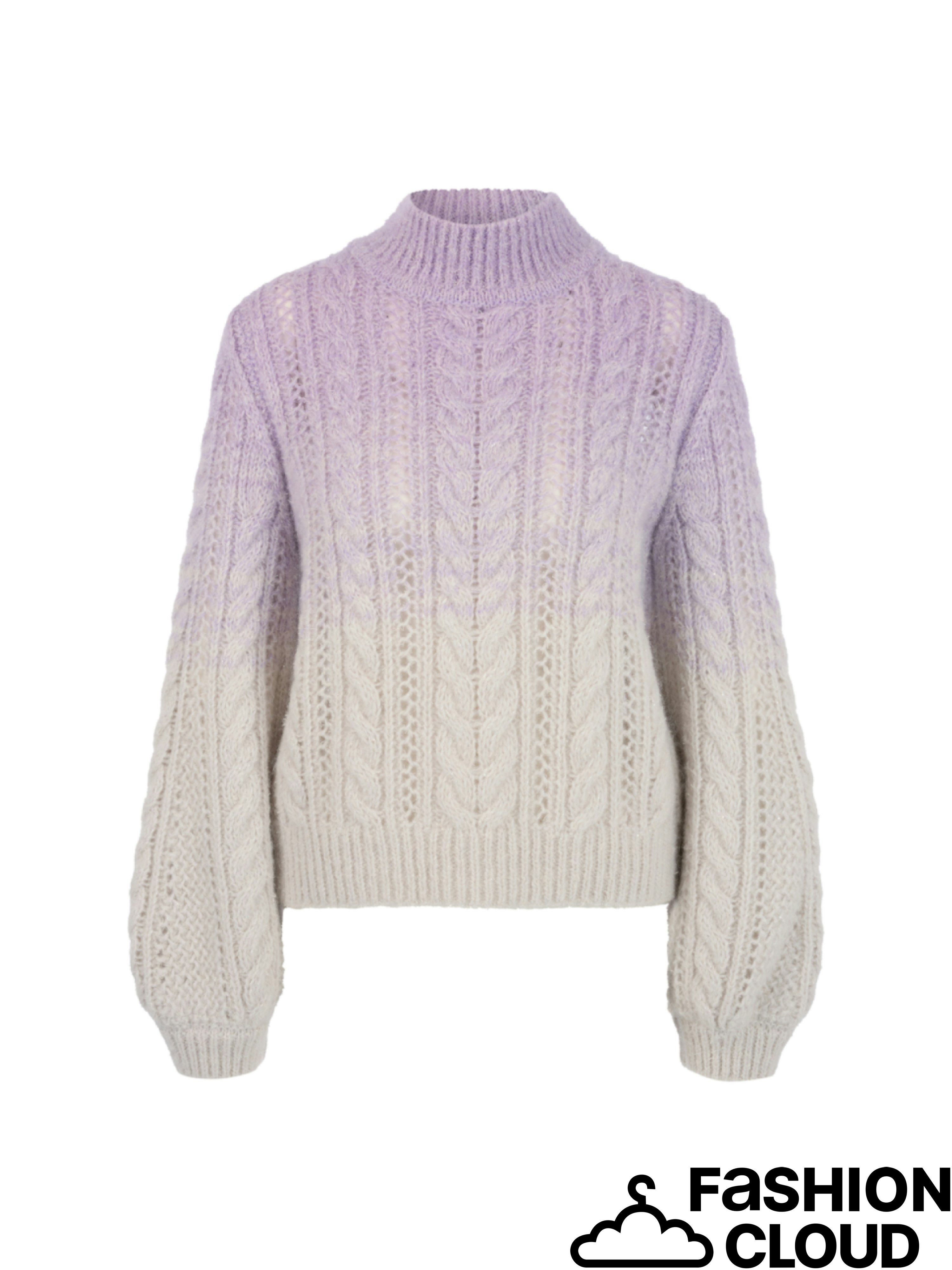 Marc Cain BC41.17M20-4-Pullover-724-38-38