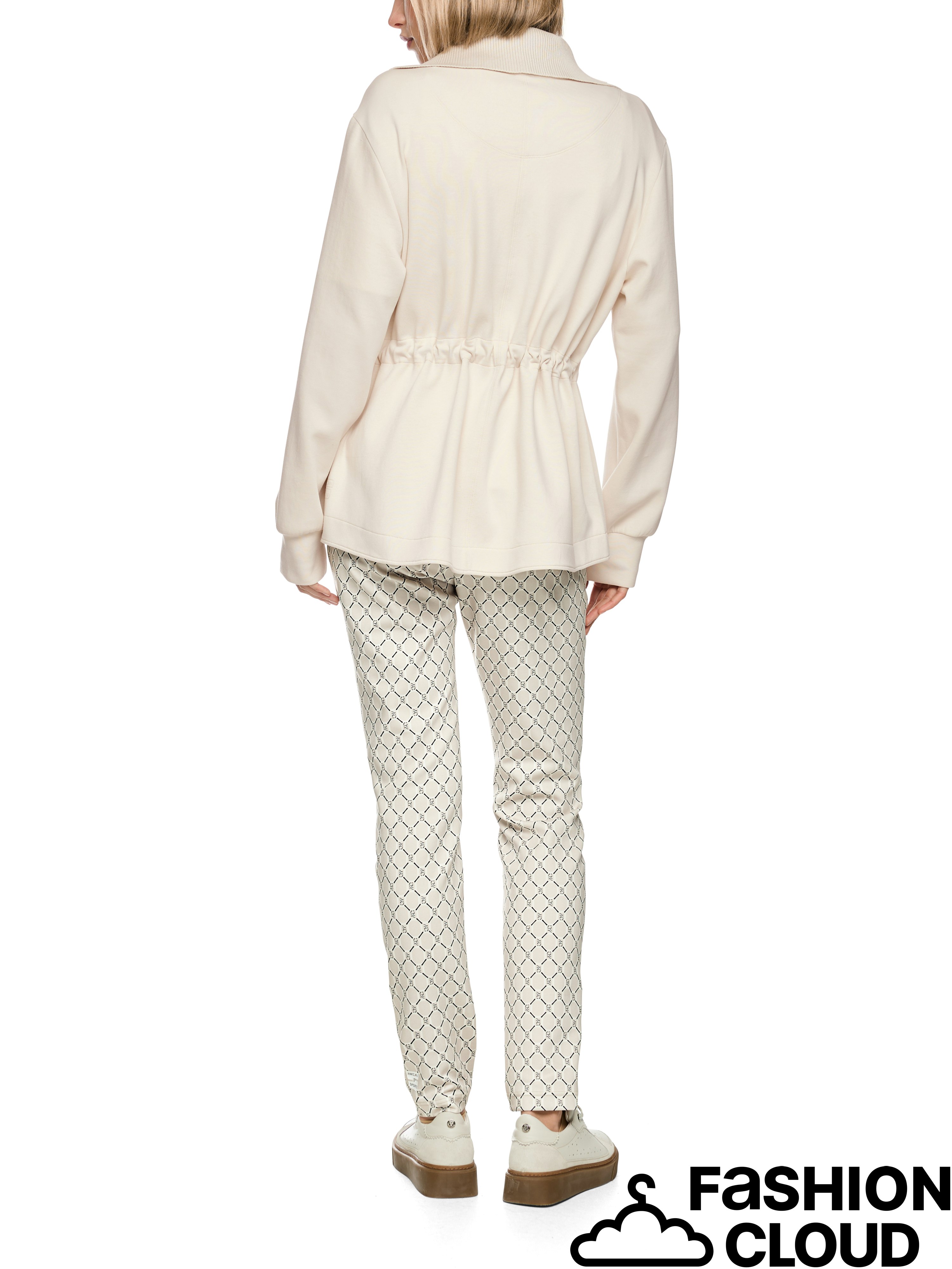 Marc Cain BS31.12J28-4-Jacke-182-38-38