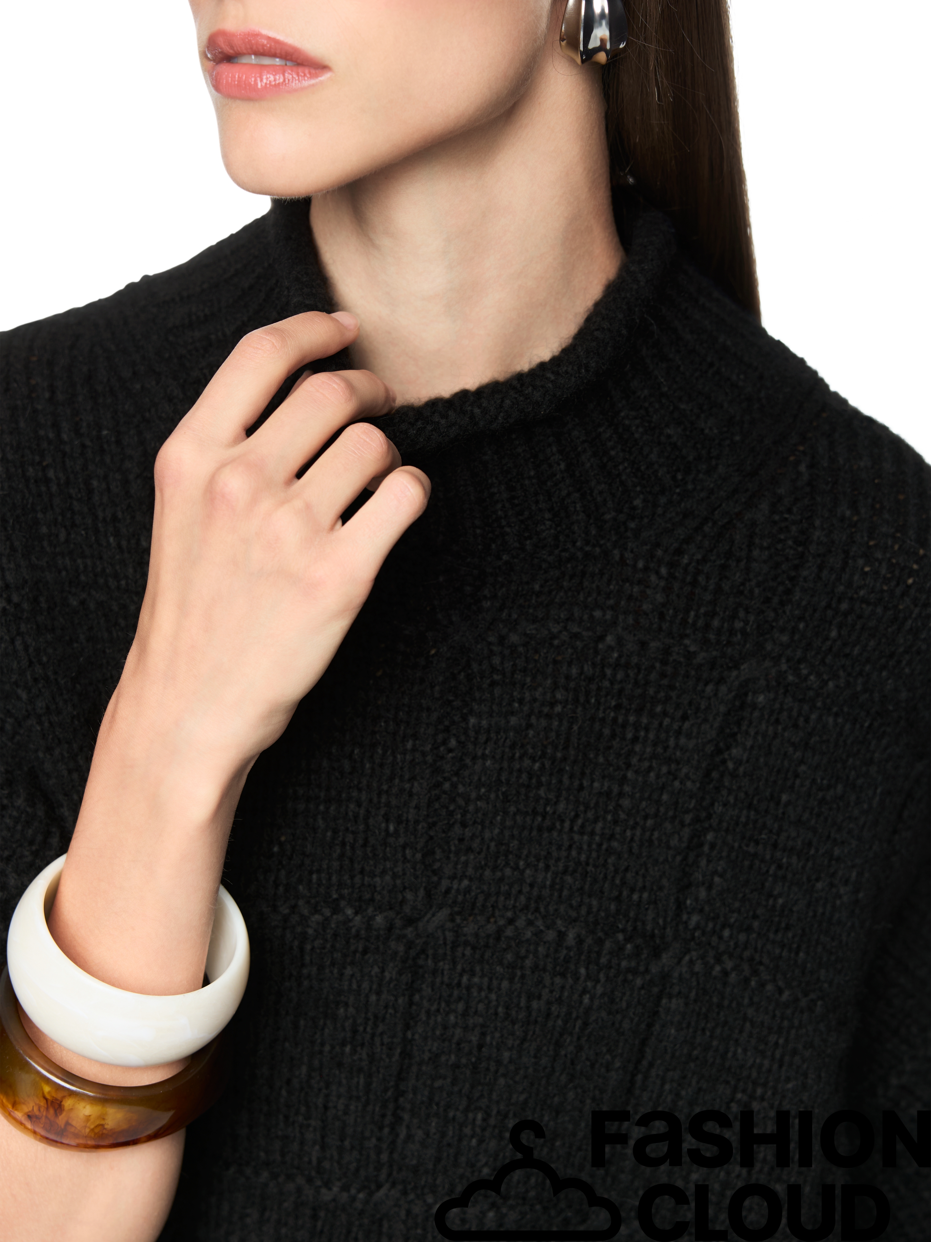 Marc Cain BC41.15M07-4-Pullover-900-42-42