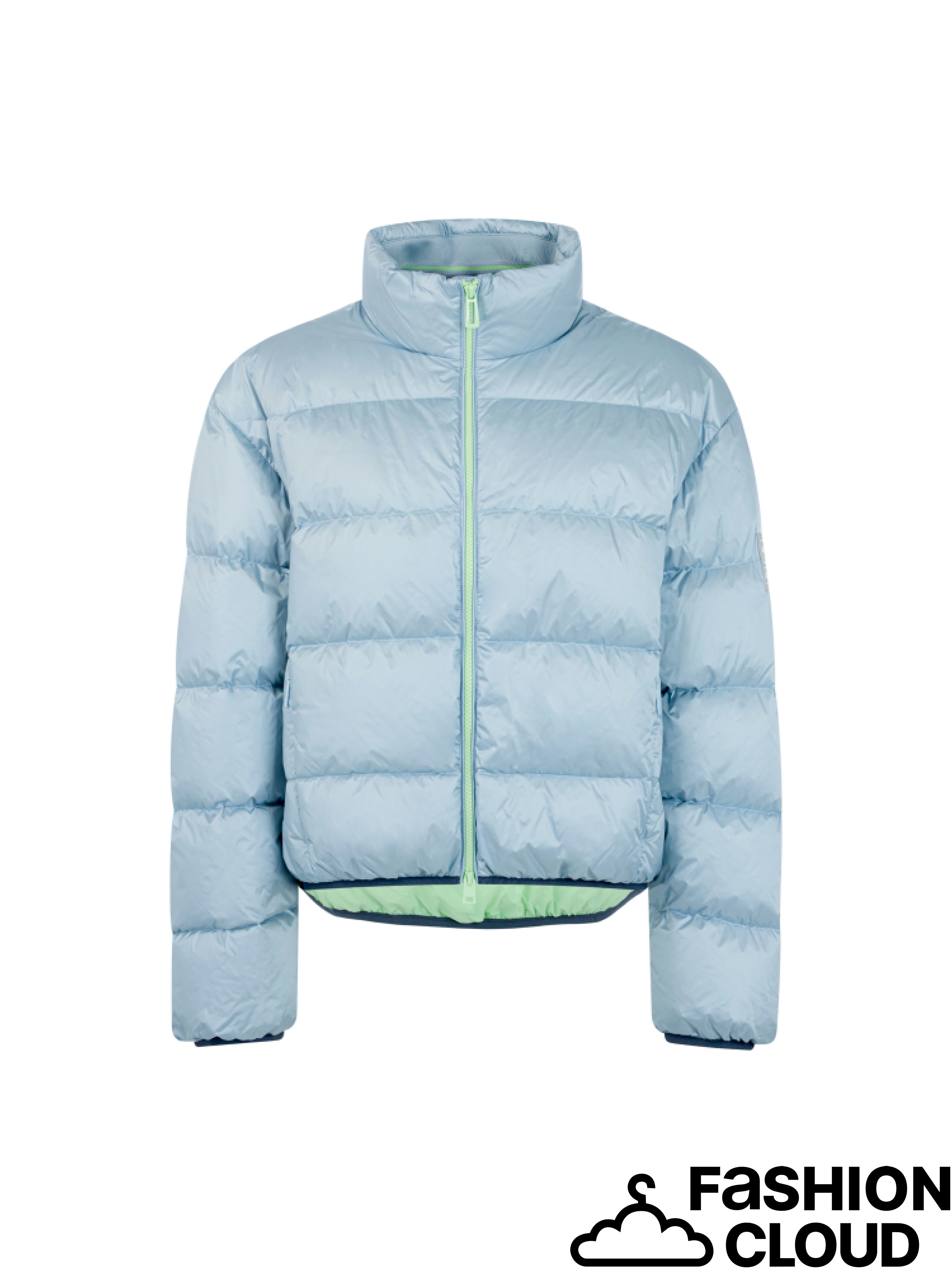 Marc Cain BS12.04W64-4-Jacke-318-40-40