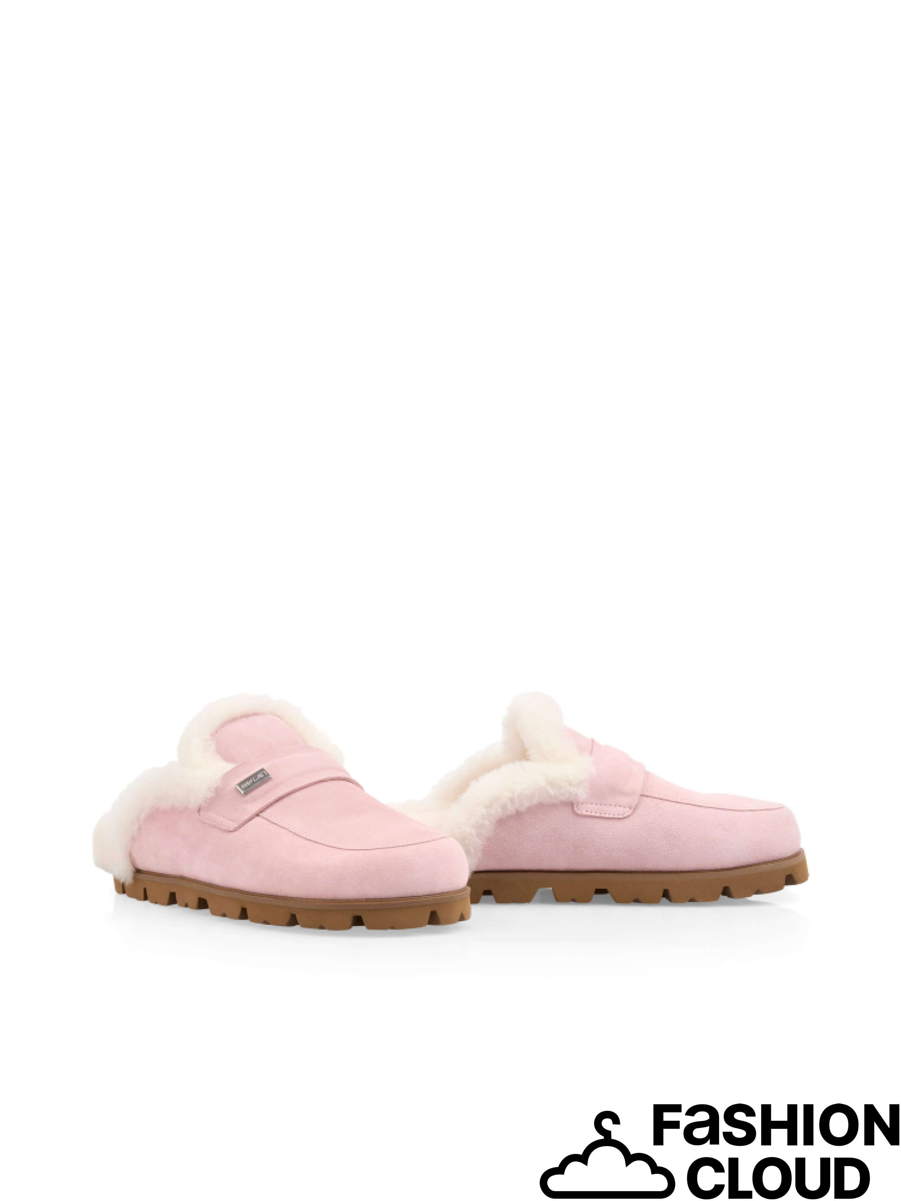 Marc Cain BSSK.01L04-4-Schuhe-208-38-38