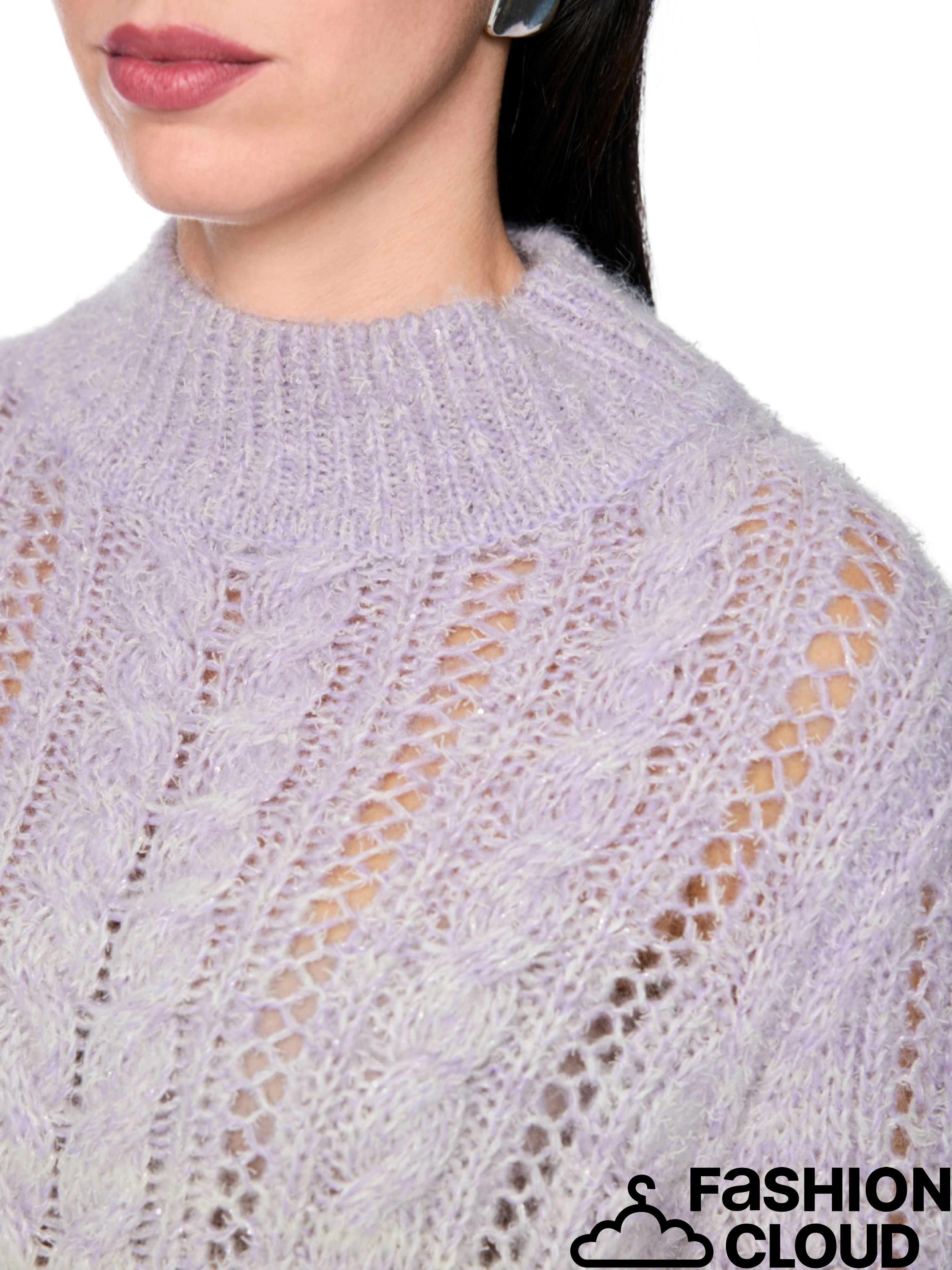 Marc Cain BC41.17M20-4-Pullover-724-38-38