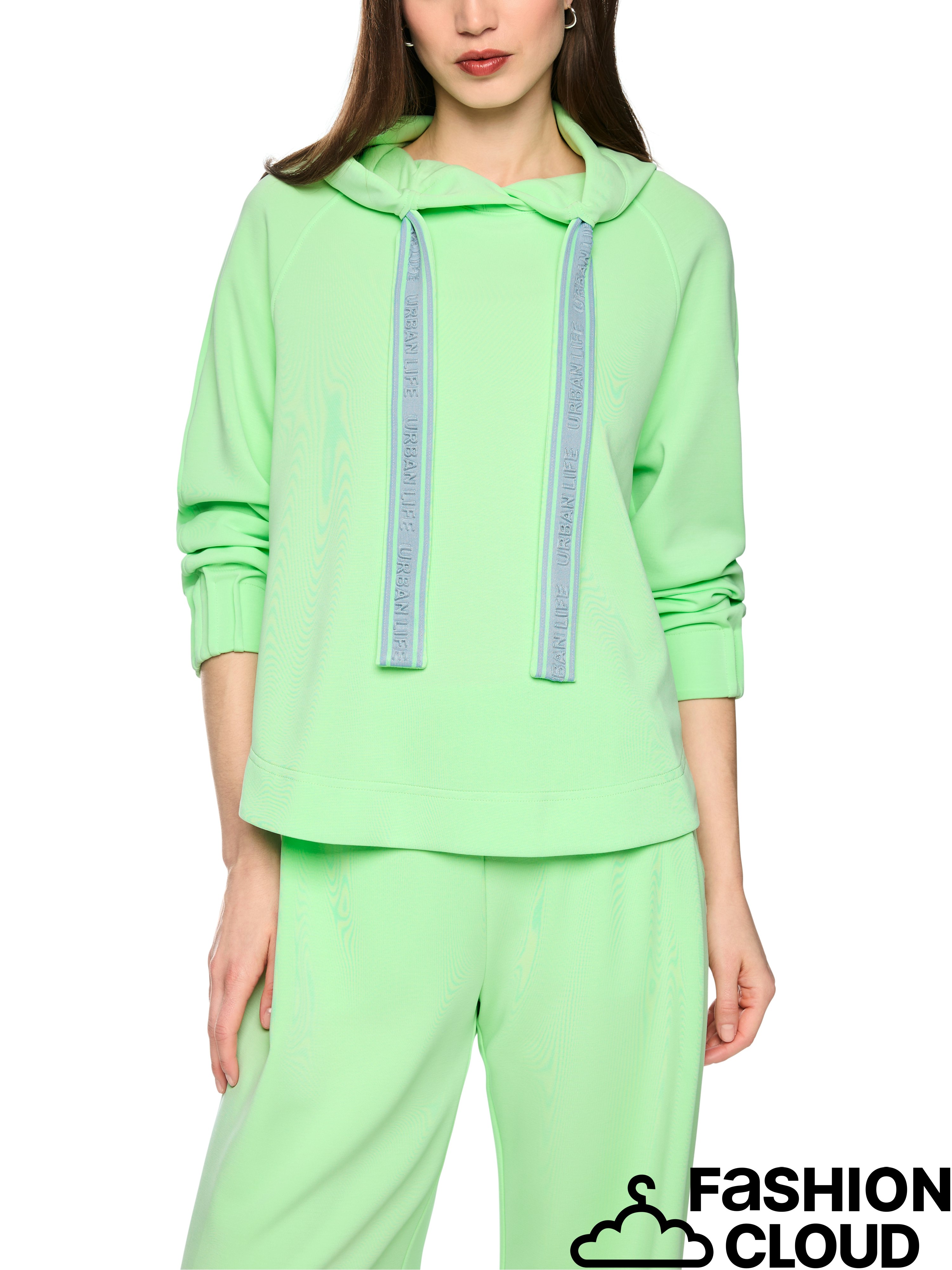 Marc Cain BS44.05J08-4-Sweater-530-42-42