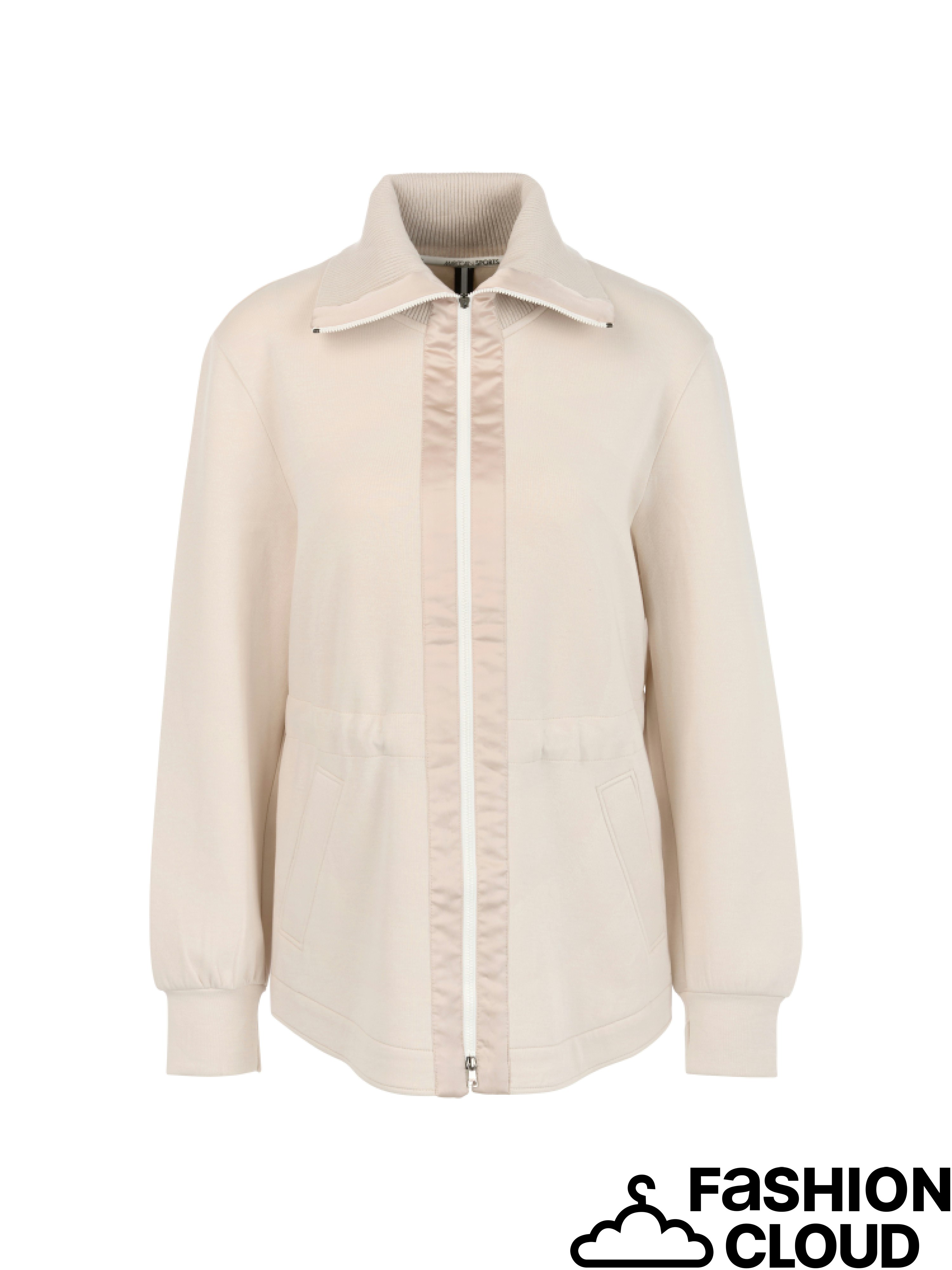 Marc Cain BS31.12J28-4-Jacke-182-38-38