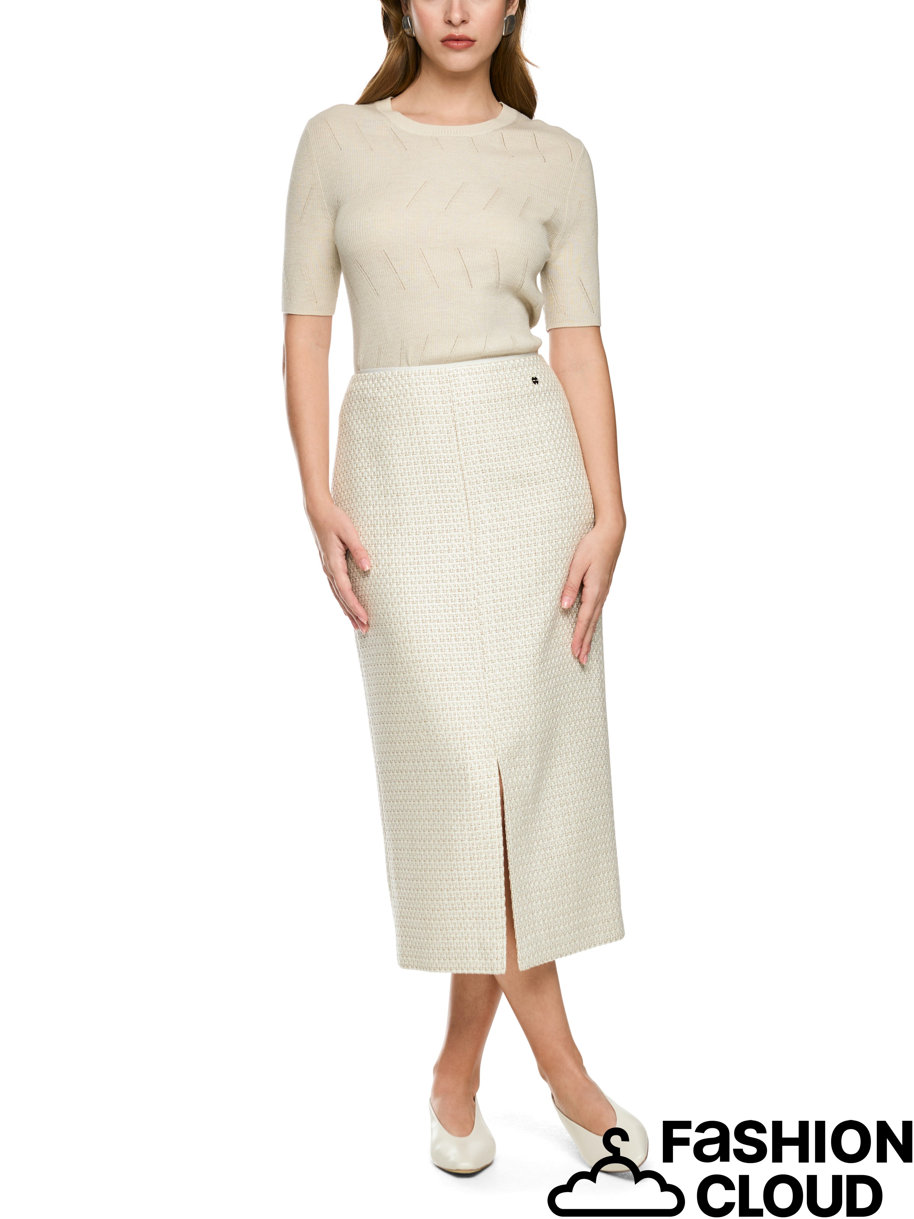 Marc Cain BC41.11M52-4-Pullover-112-36-36