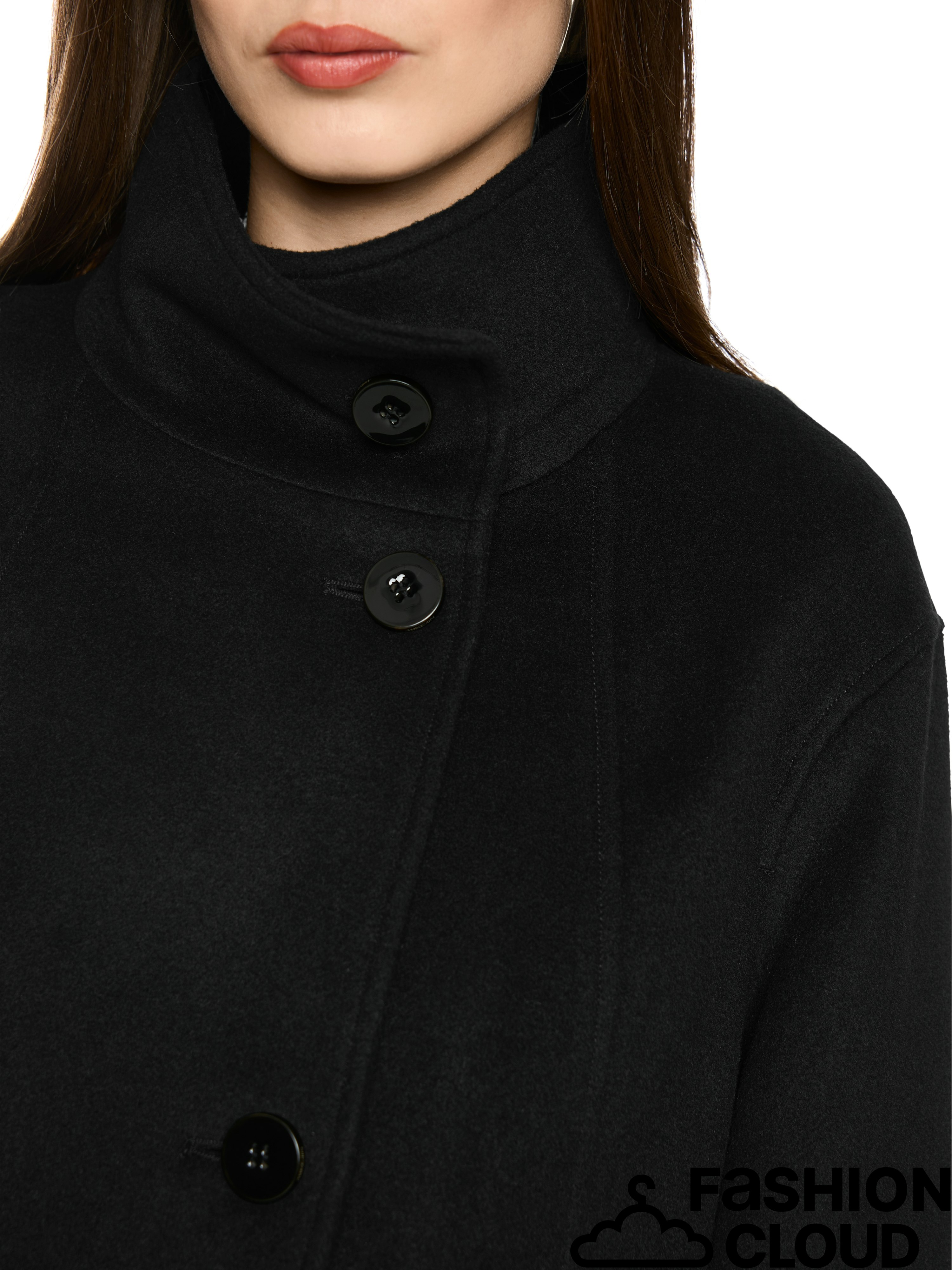 Marc Cain BC12.08W34-4-Jacke-900-40-40