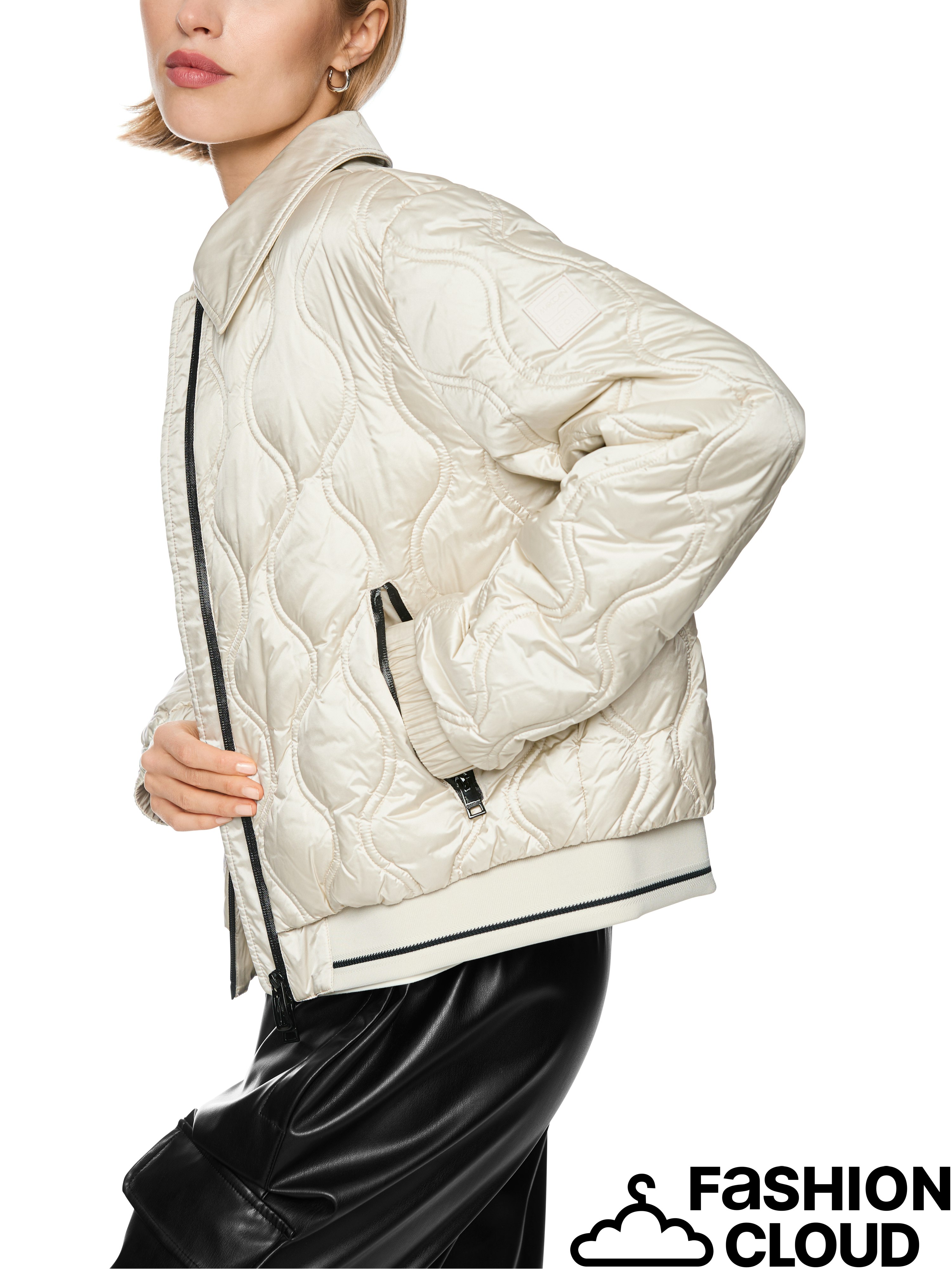 Marc Cain BS12.01W67-4-Jacke-182-42-42