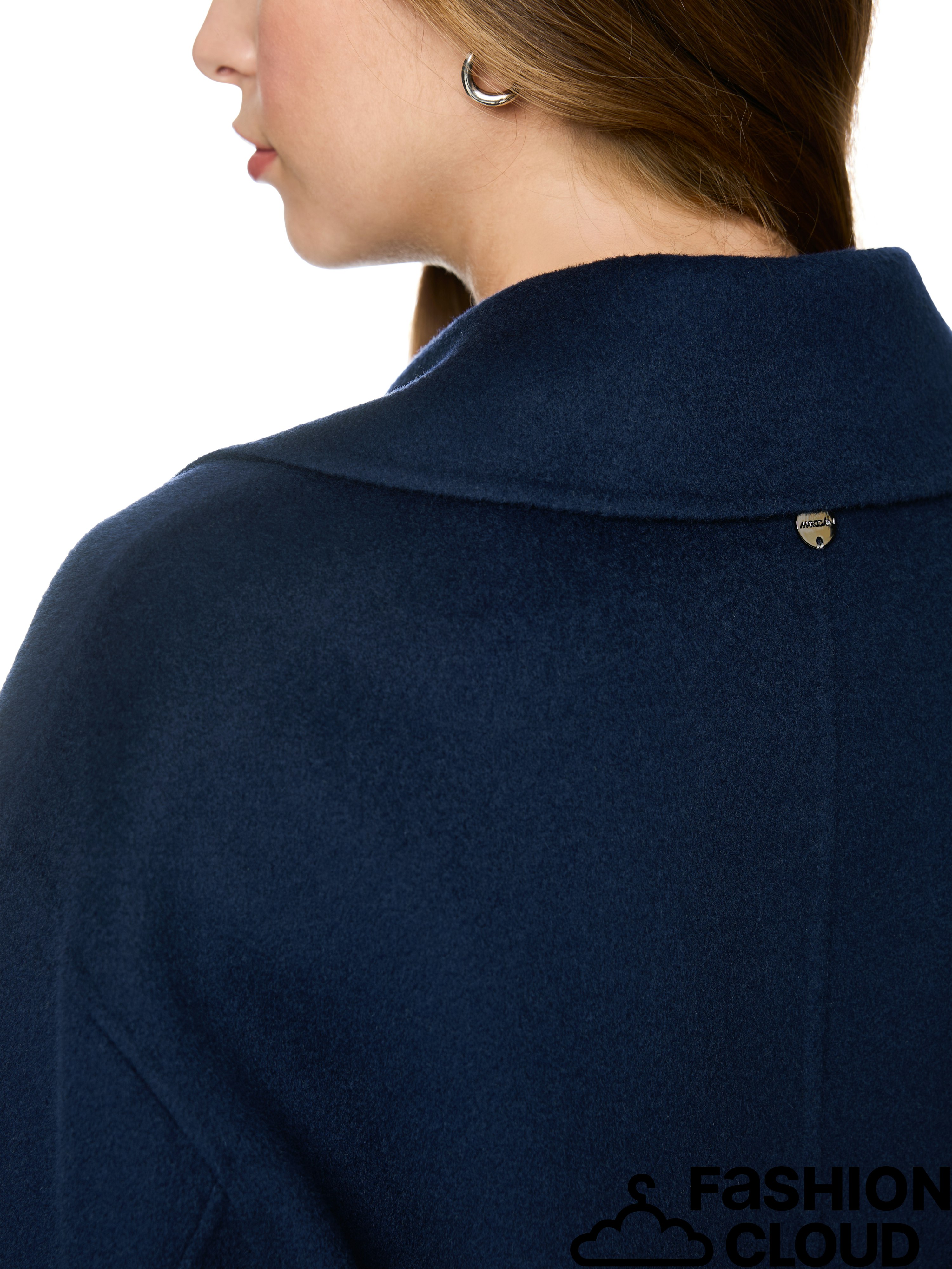 Marc Cain BC12.14W33-4-Jacke-391-38-38