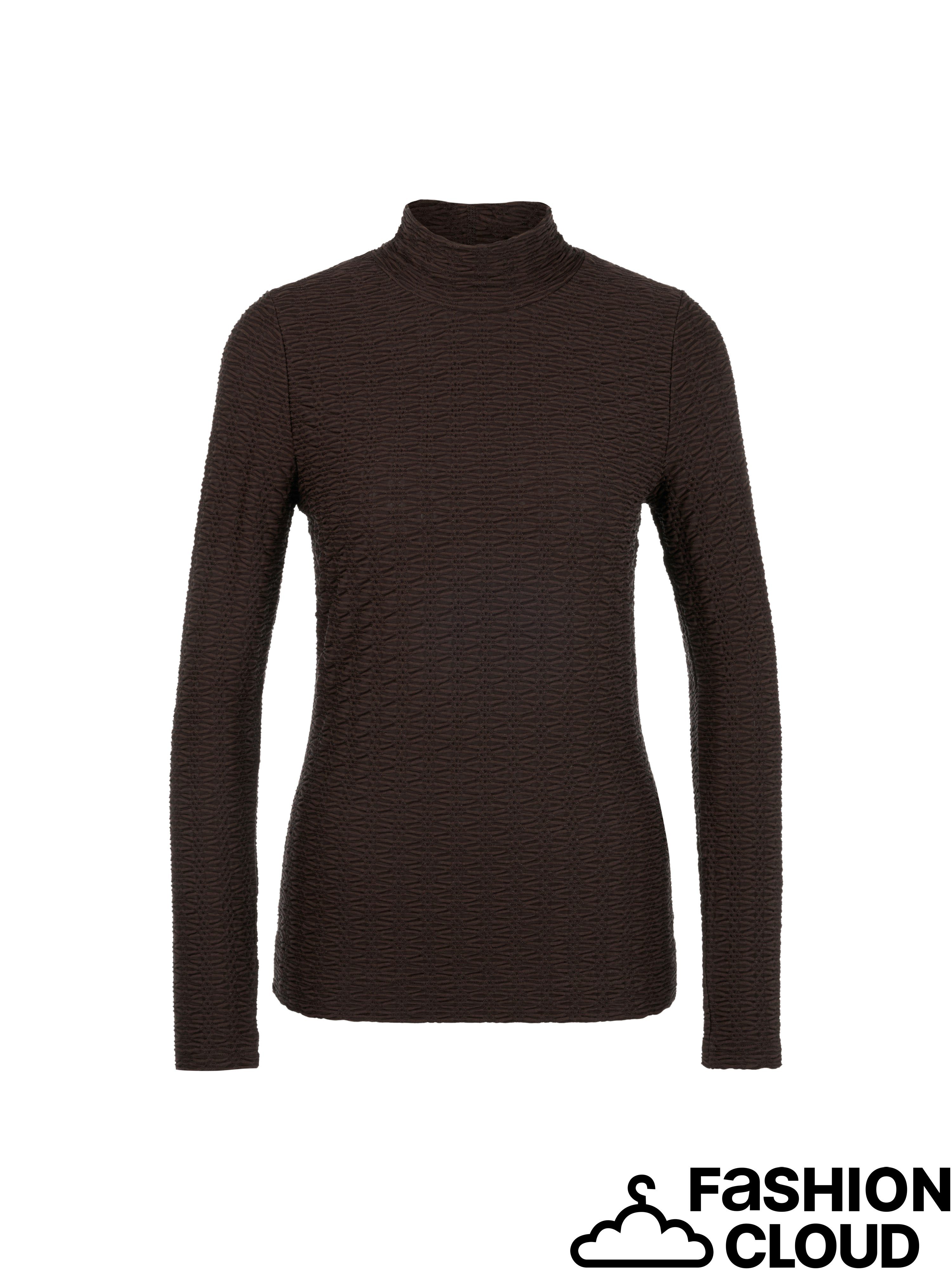 Marc Cain BC48.36J11-4-Shirt-697-36-36