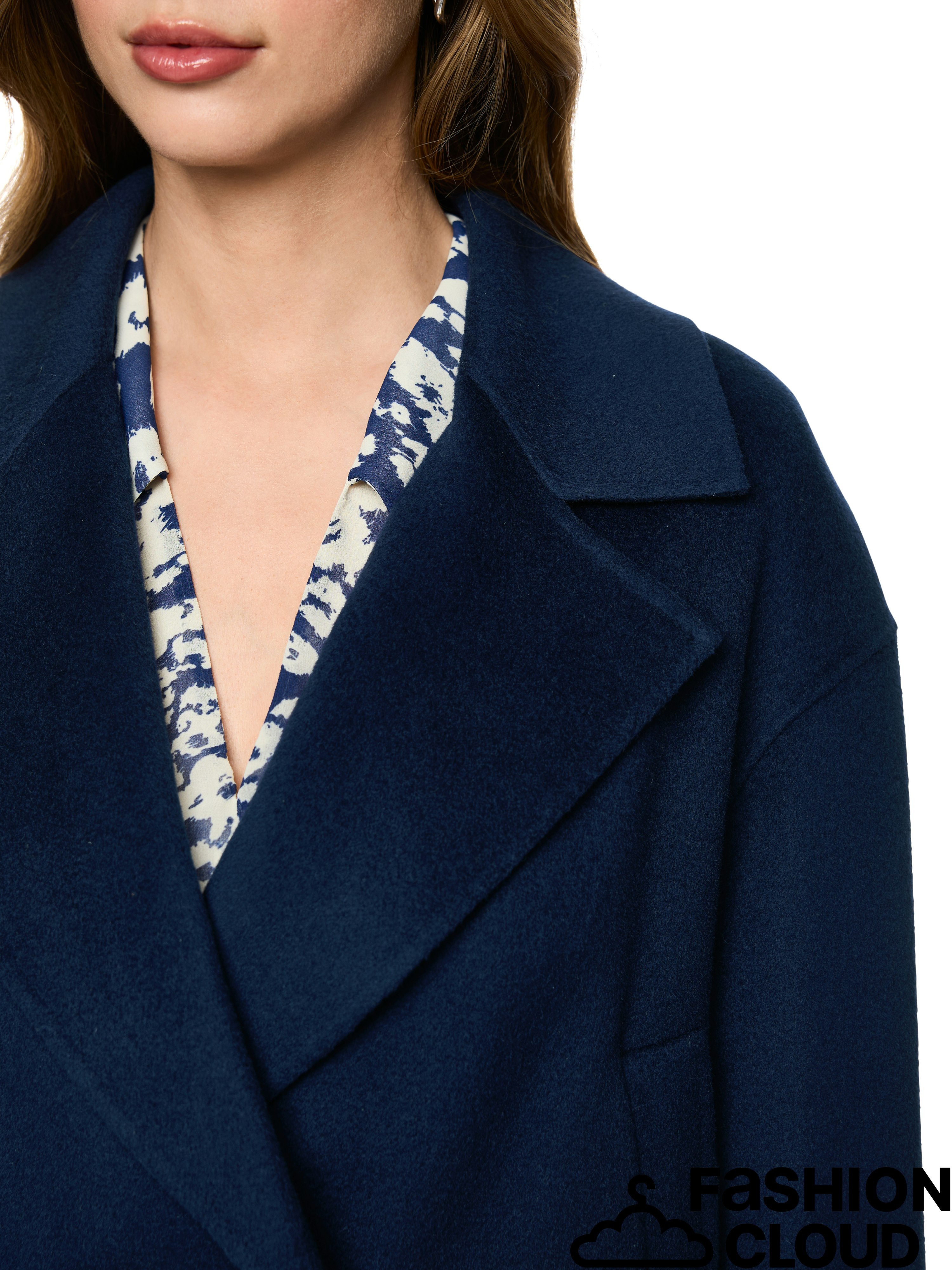 Marc Cain BC12.14W33-4-Jacke-391-38-38