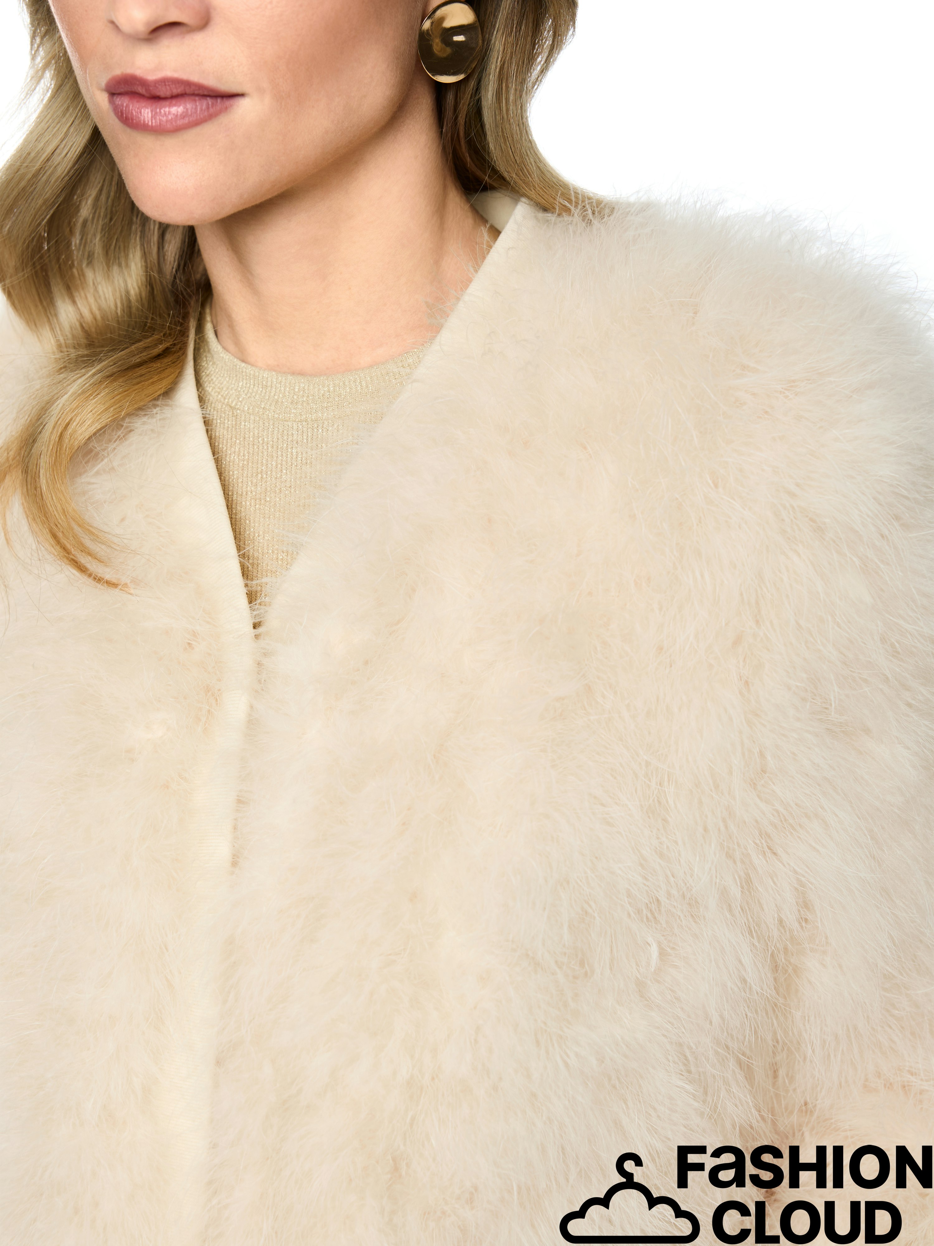 Marc Cain BC31.10W06-4-Jacke-126-38-38