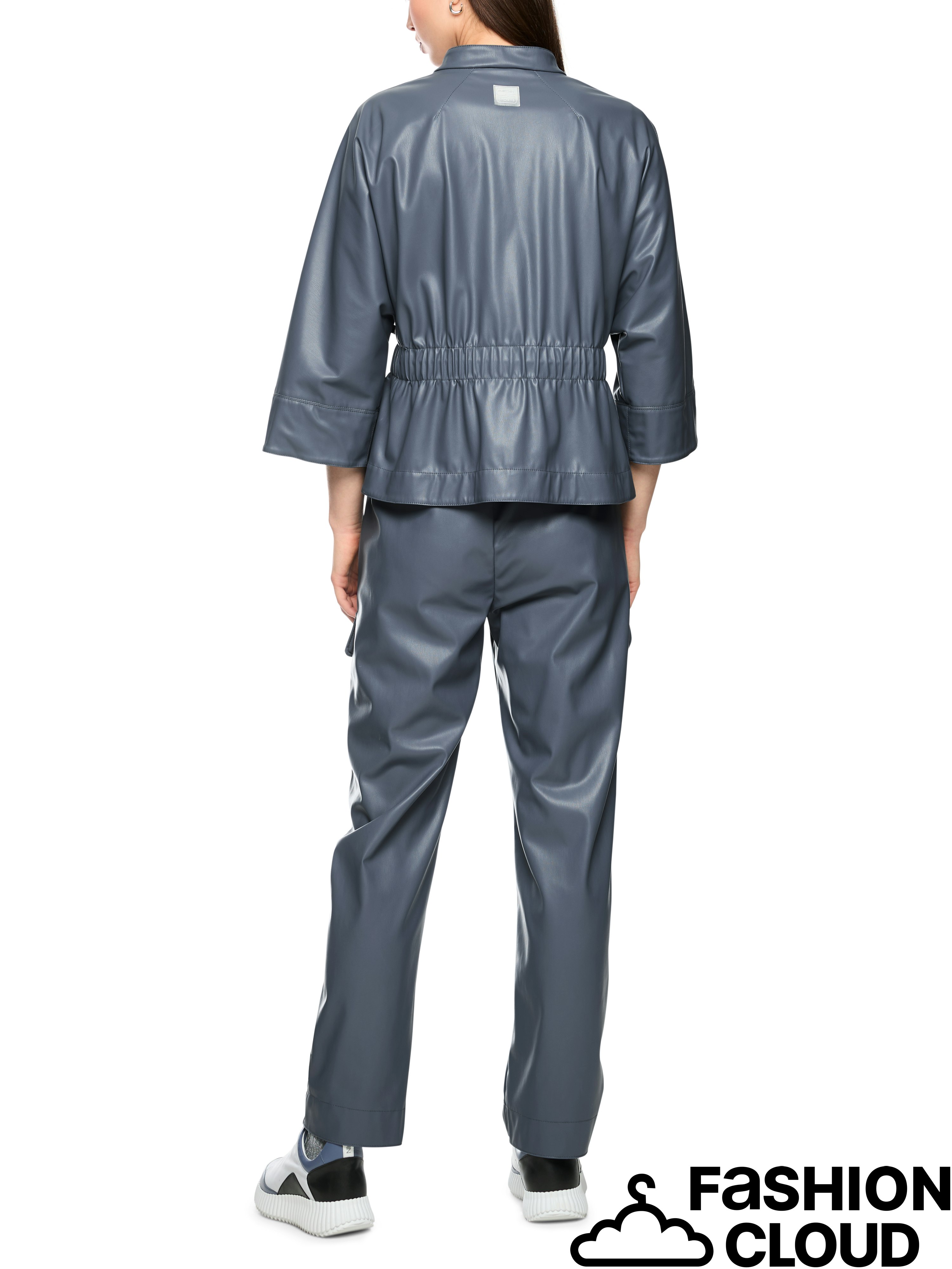 Marc Cain BS31.10J07-4-Jacke-380-36-36