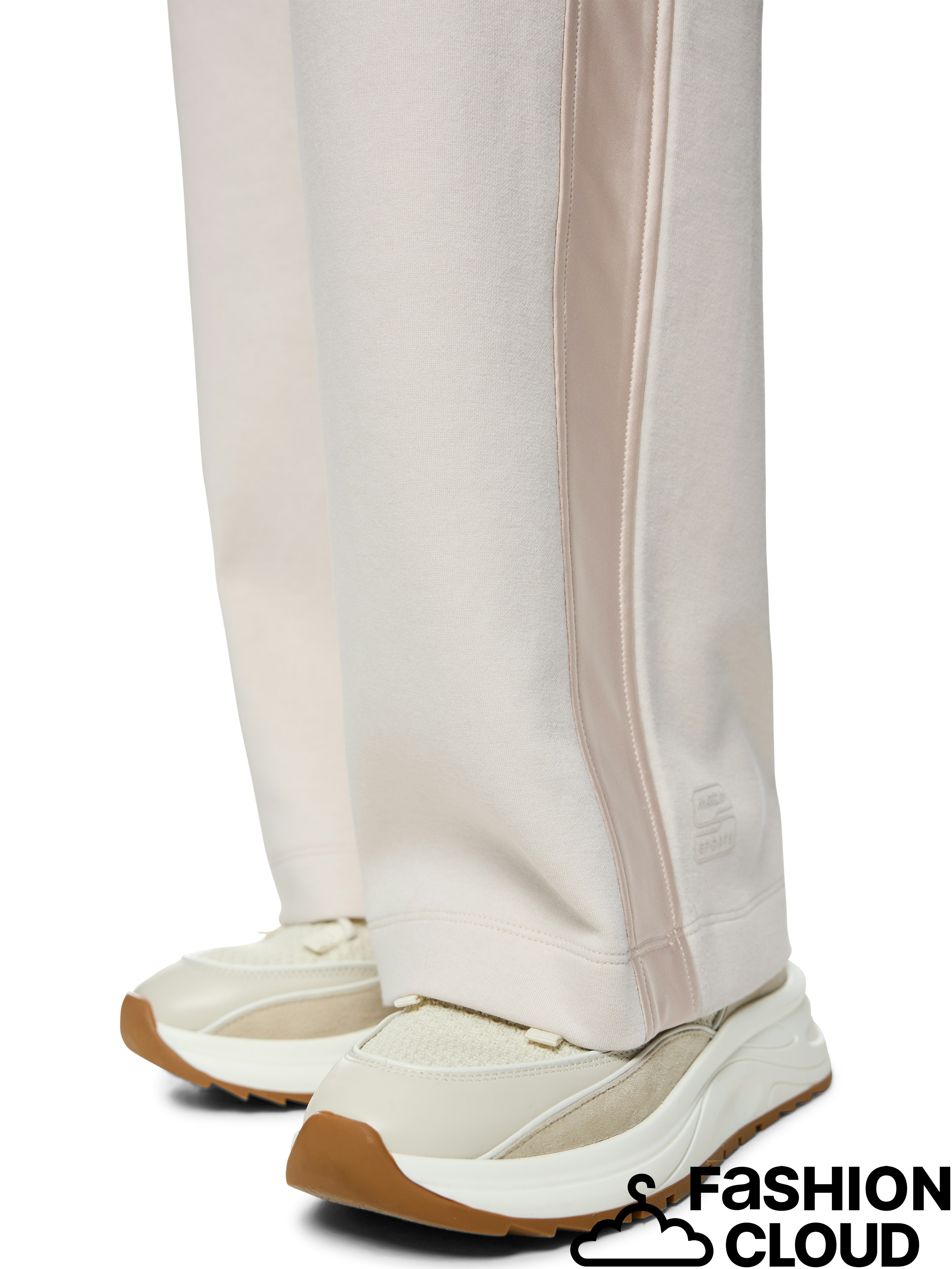 Marc Cain BS81.35J28-4-Hose-182-36-36
