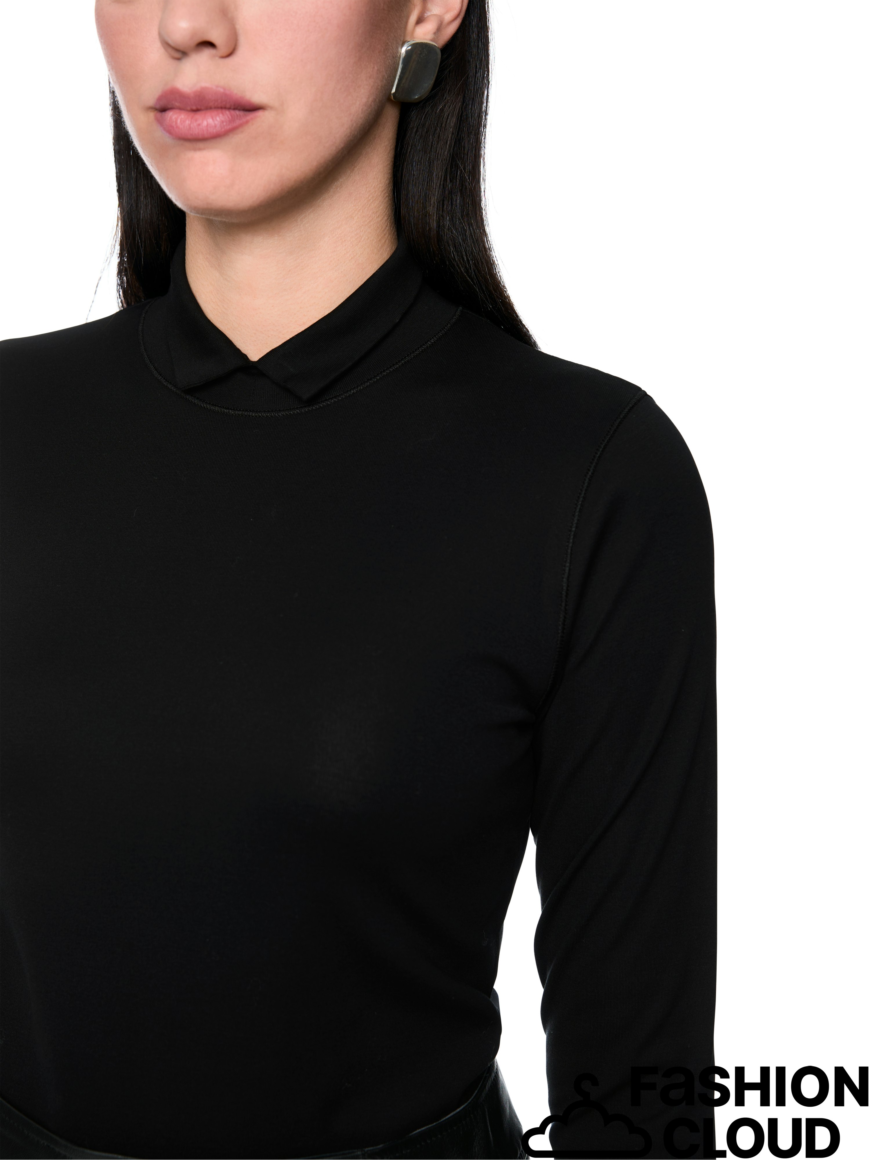 Marc Cain BC48.26J14-4-Shirt-900-44-44