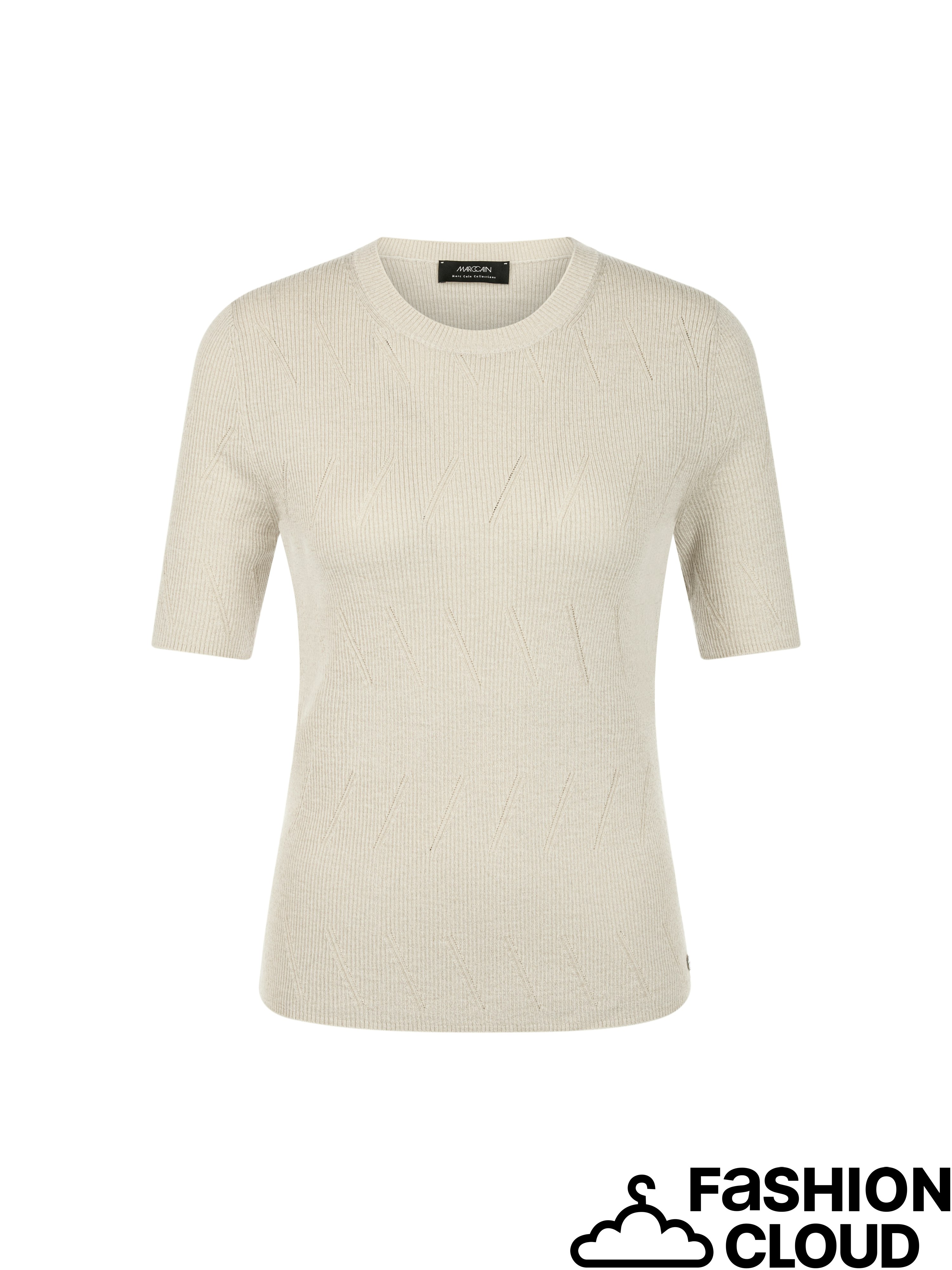 Marc Cain BC41.11M52-4-Pullover-112-36-36