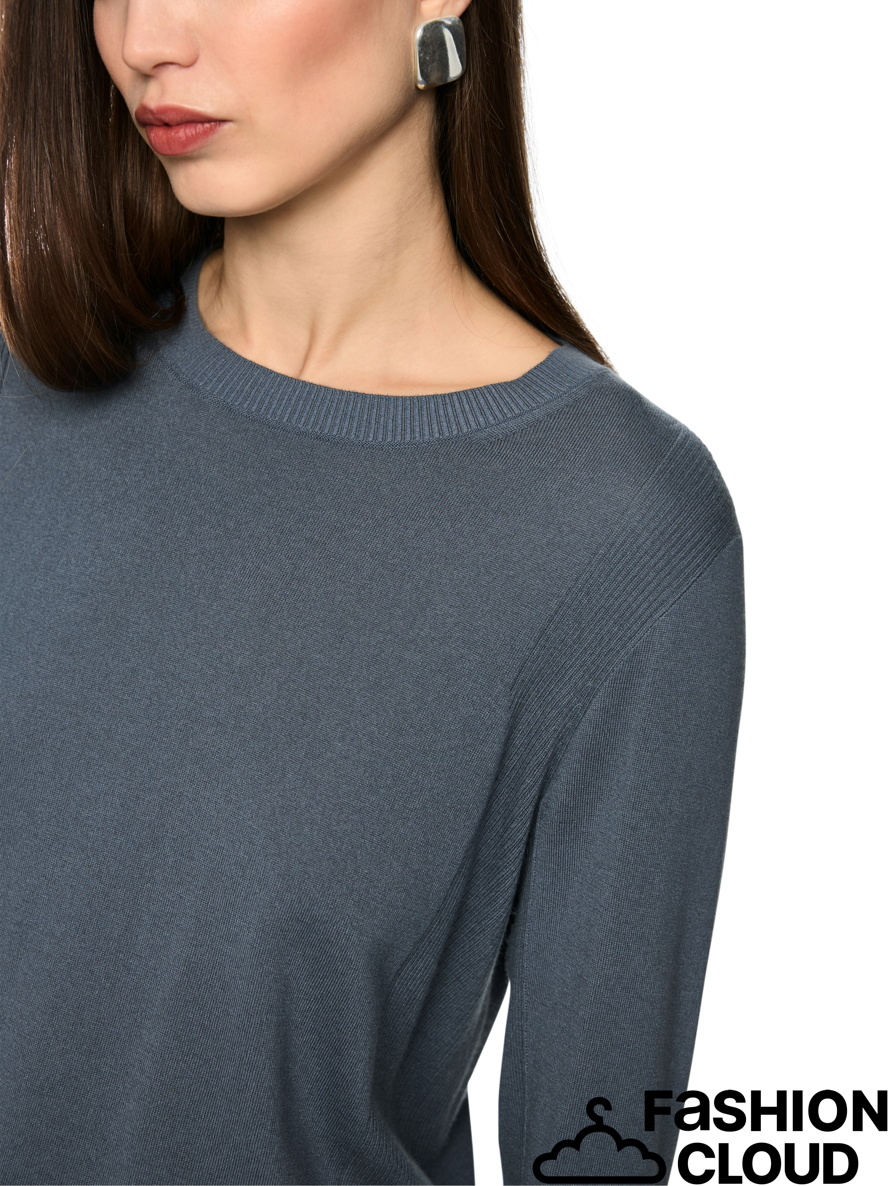 Marc Cain BS41.12M80-4-Pullover-380-38-38