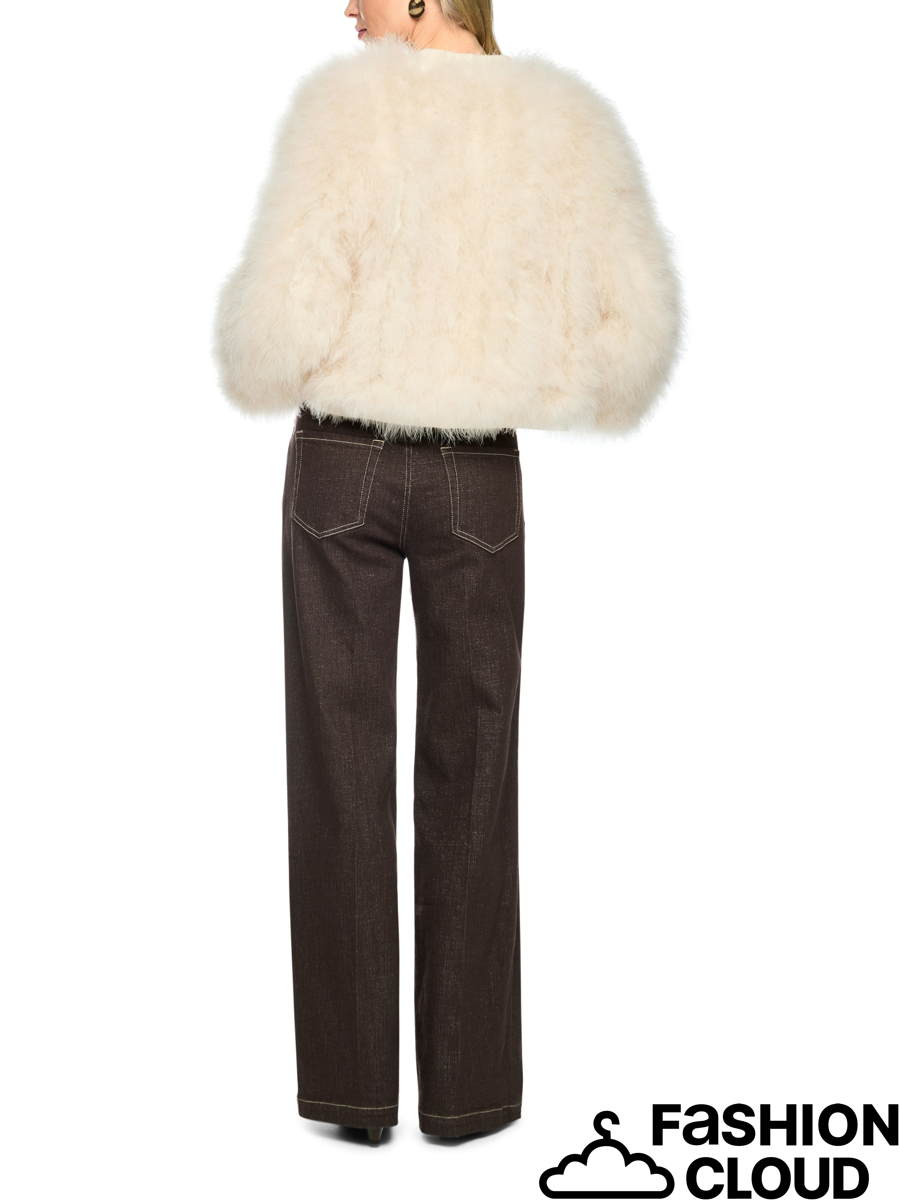 Marc Cain BC31.10W06-4-Jacke-126-38-38