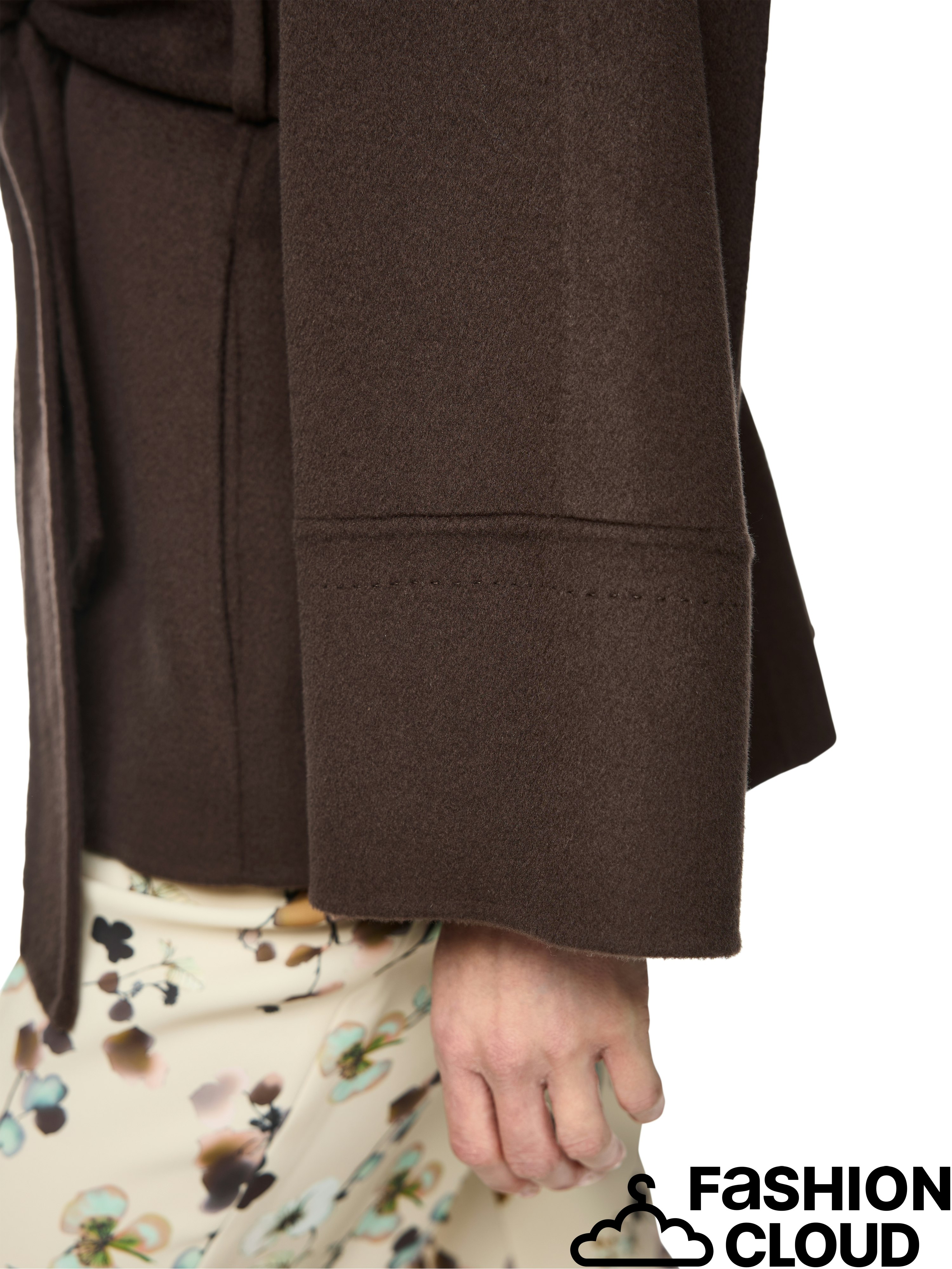 Marc Cain BC12.04W33-4-Jacke-697-38-38