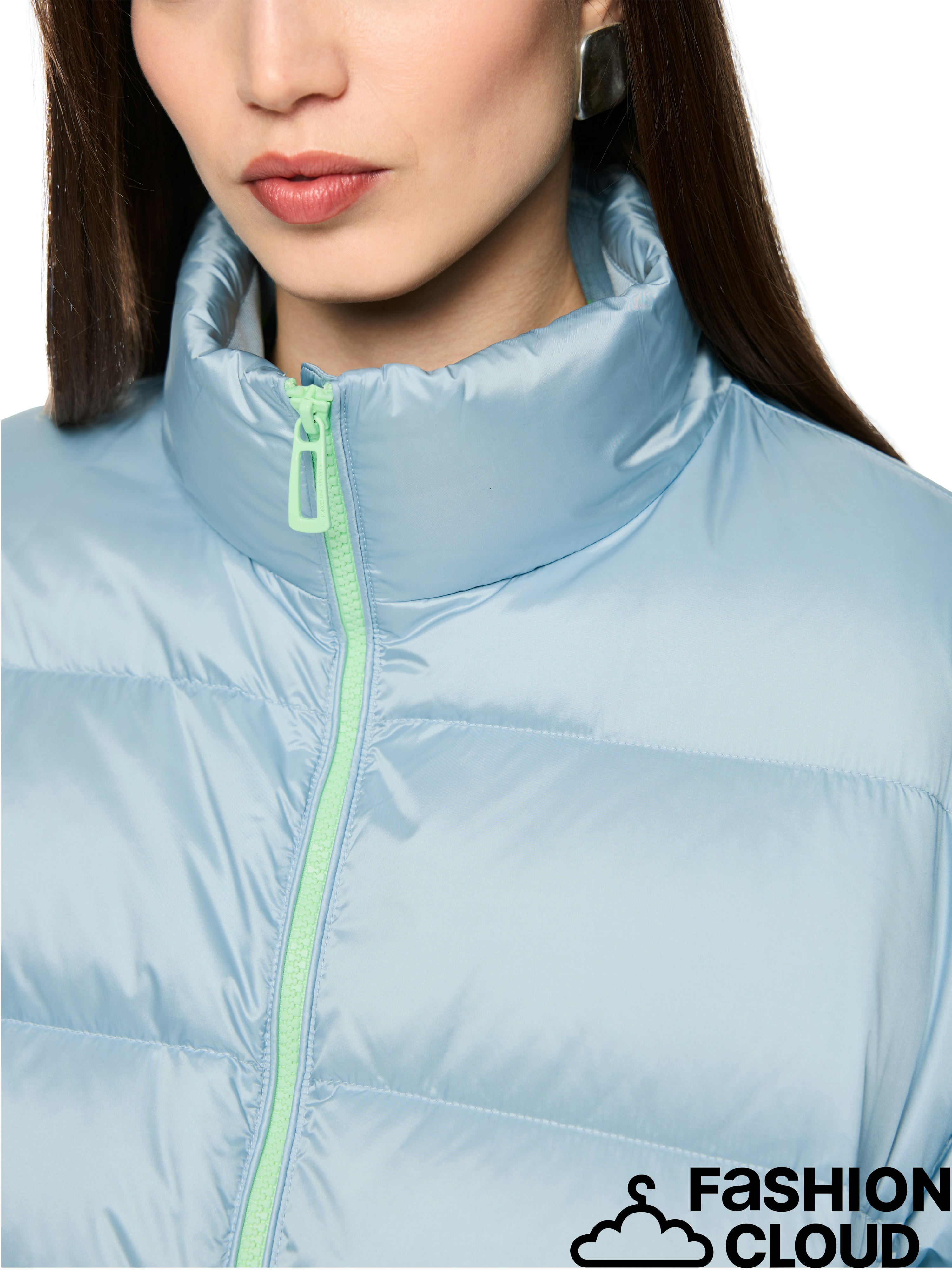 Marc Cain BS12.04W64-4-Jacke-318-40-40