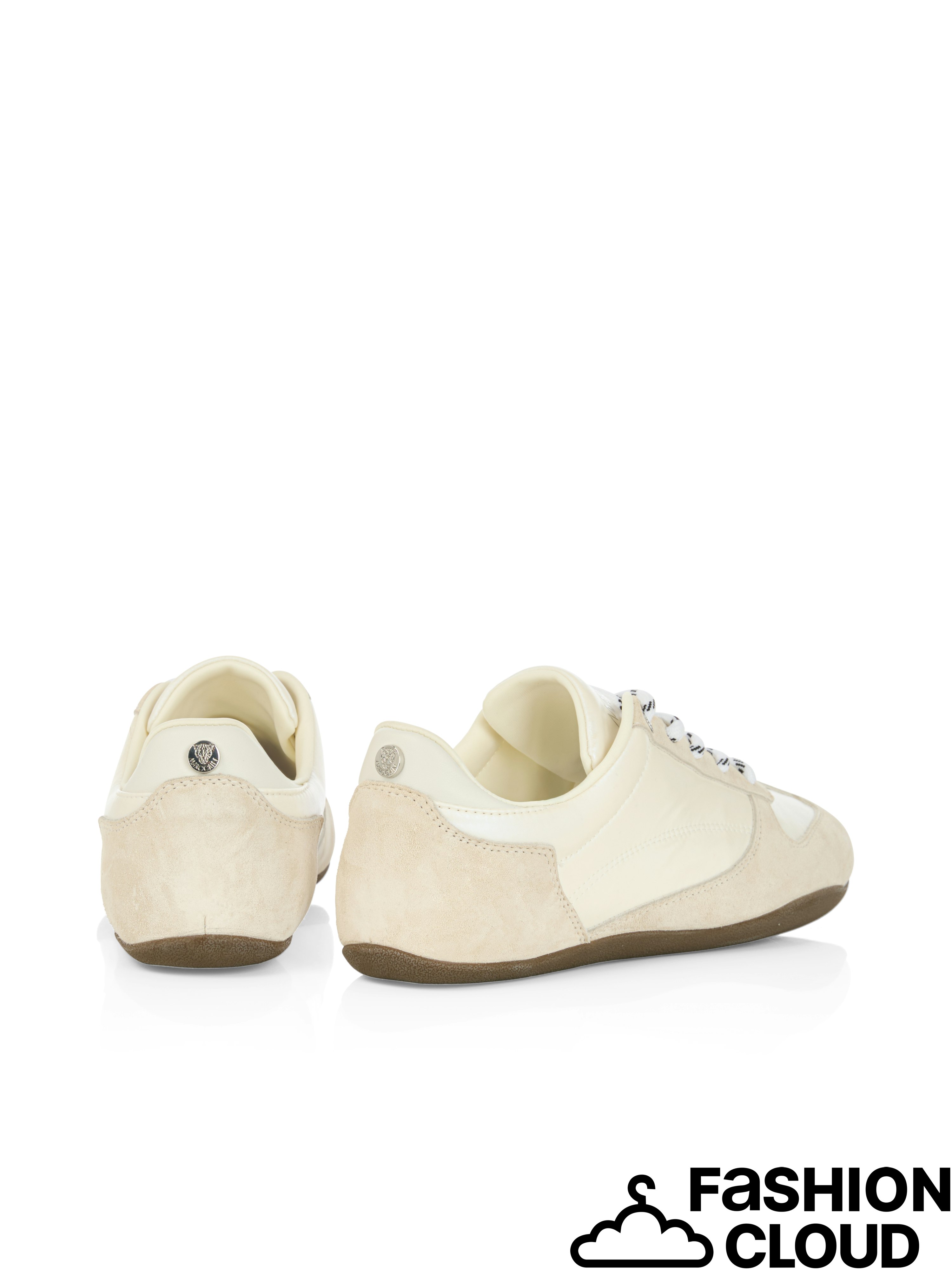 Marc Cain BSSH.07J65-4-Schuhe-182-39-39