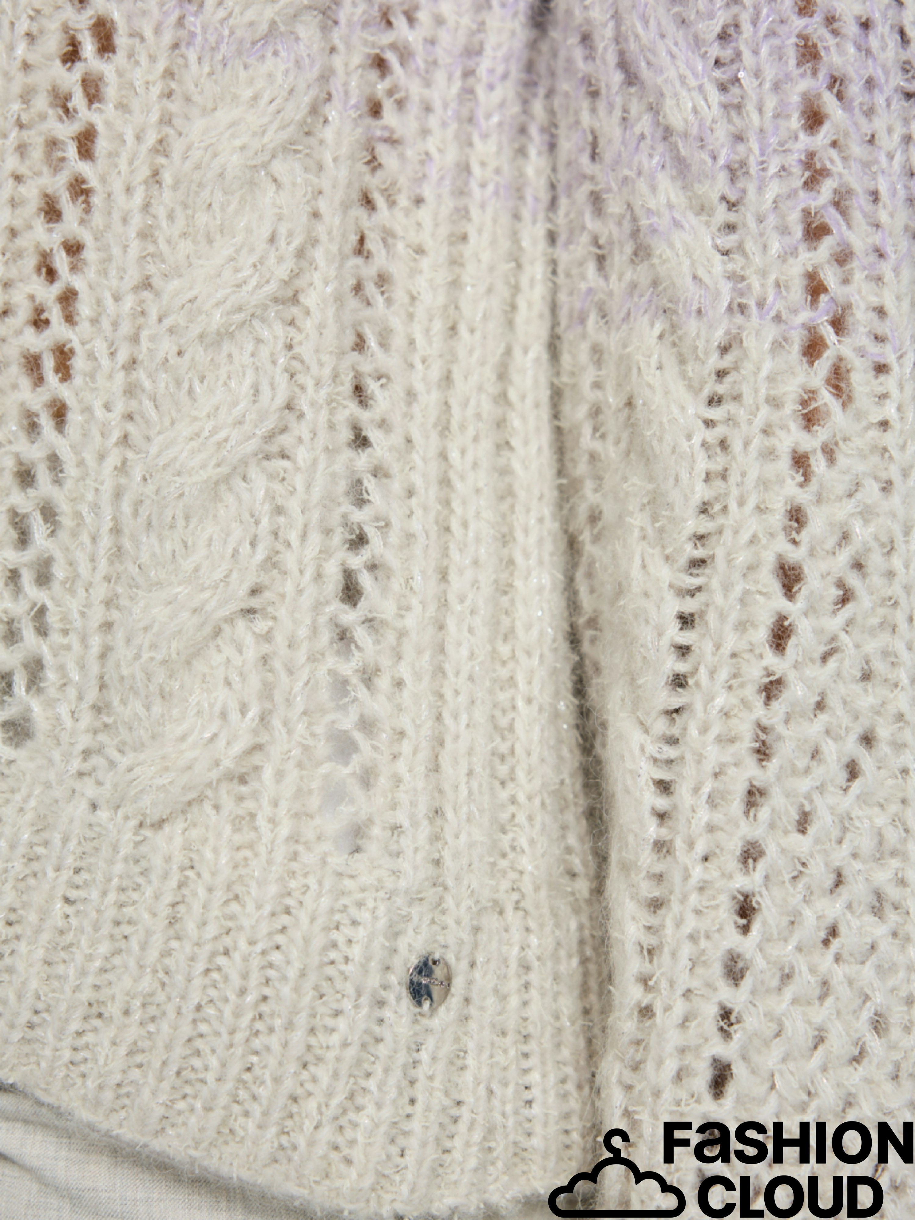 Marc Cain BC41.17M20-4-Pullover-724-38-38