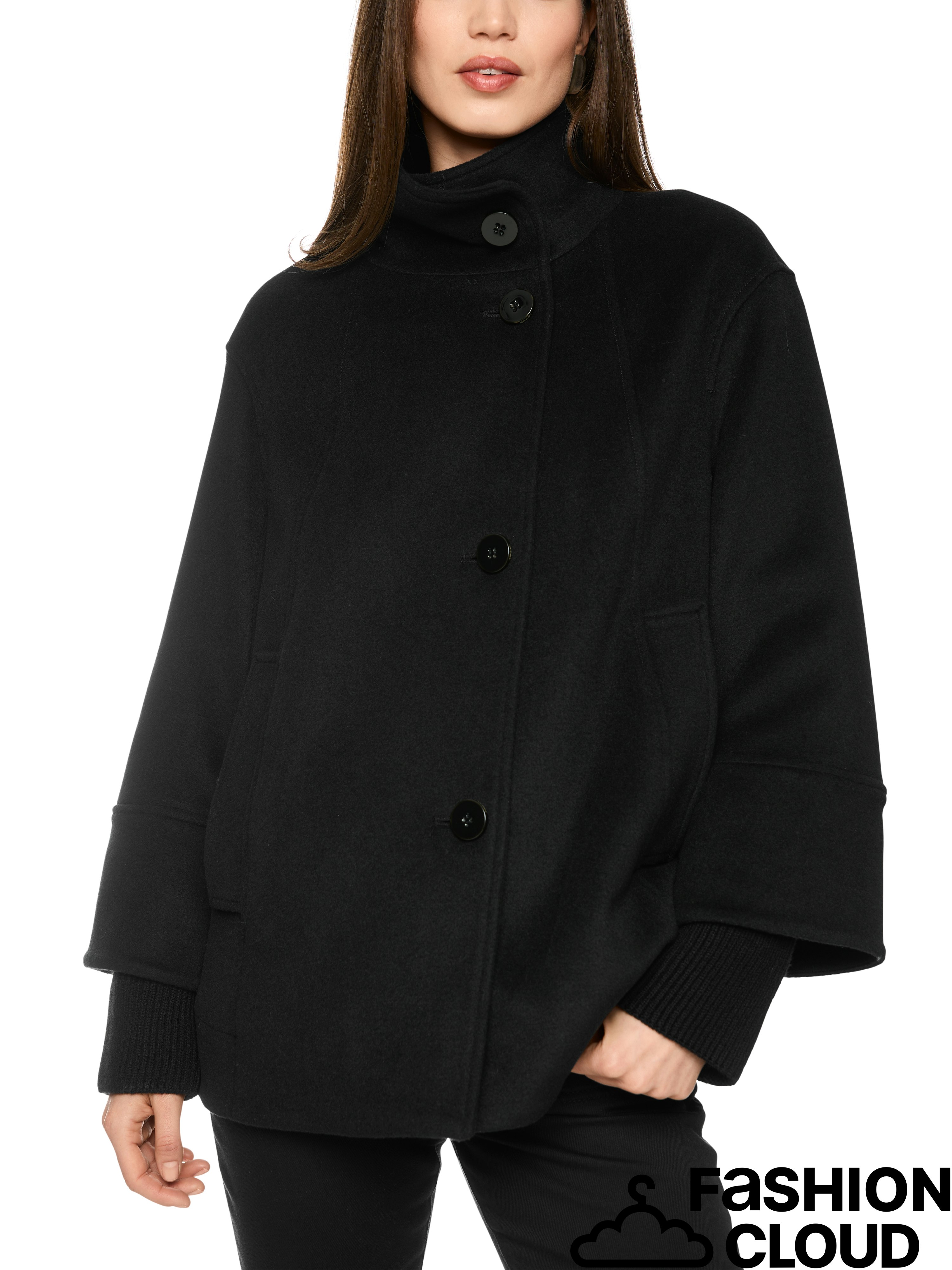 Marc Cain BC12.08W34-4-Jacke-900-40-40