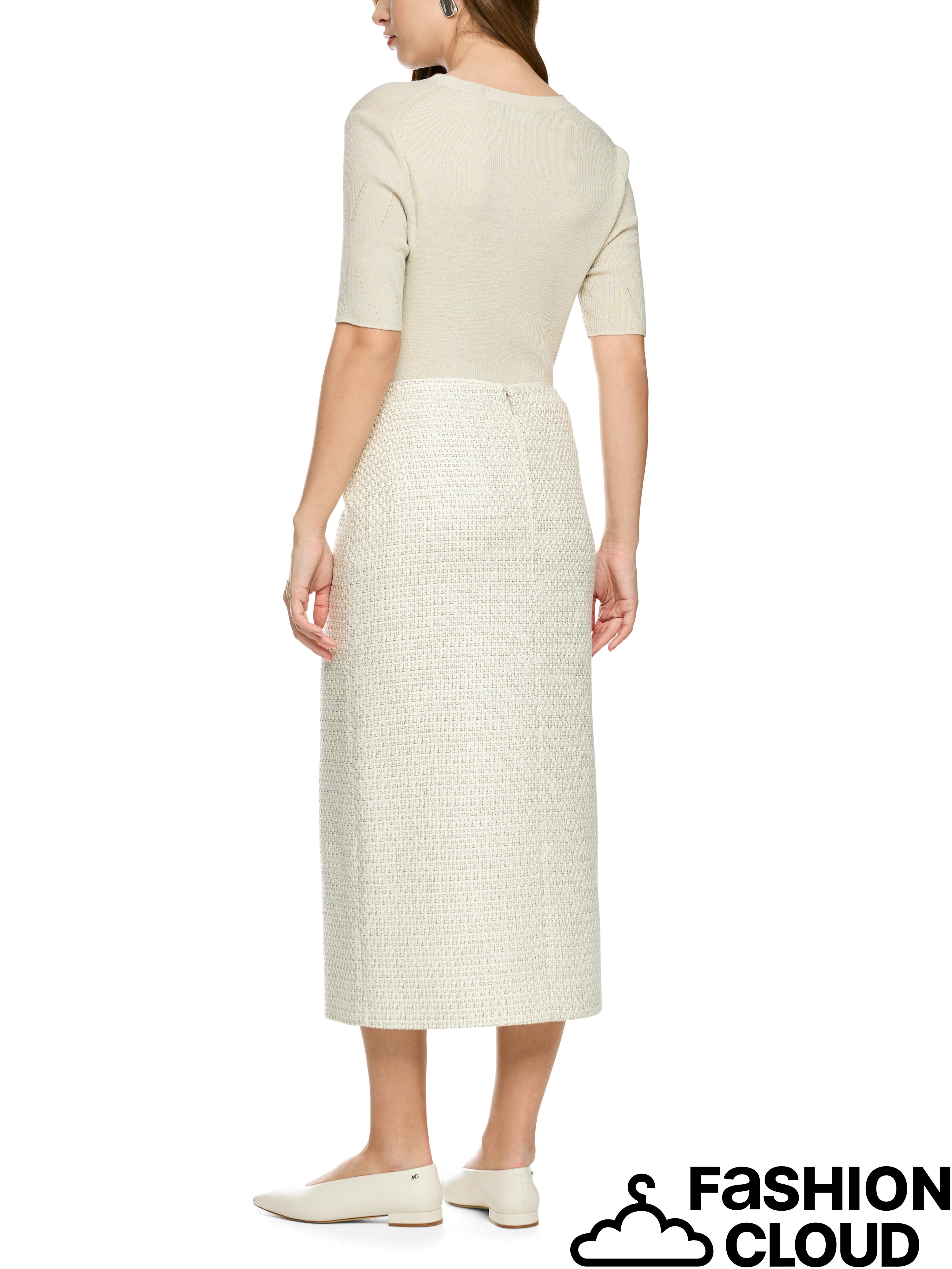 Marc Cain BC41.11M52-4-Pullover-112-36-36