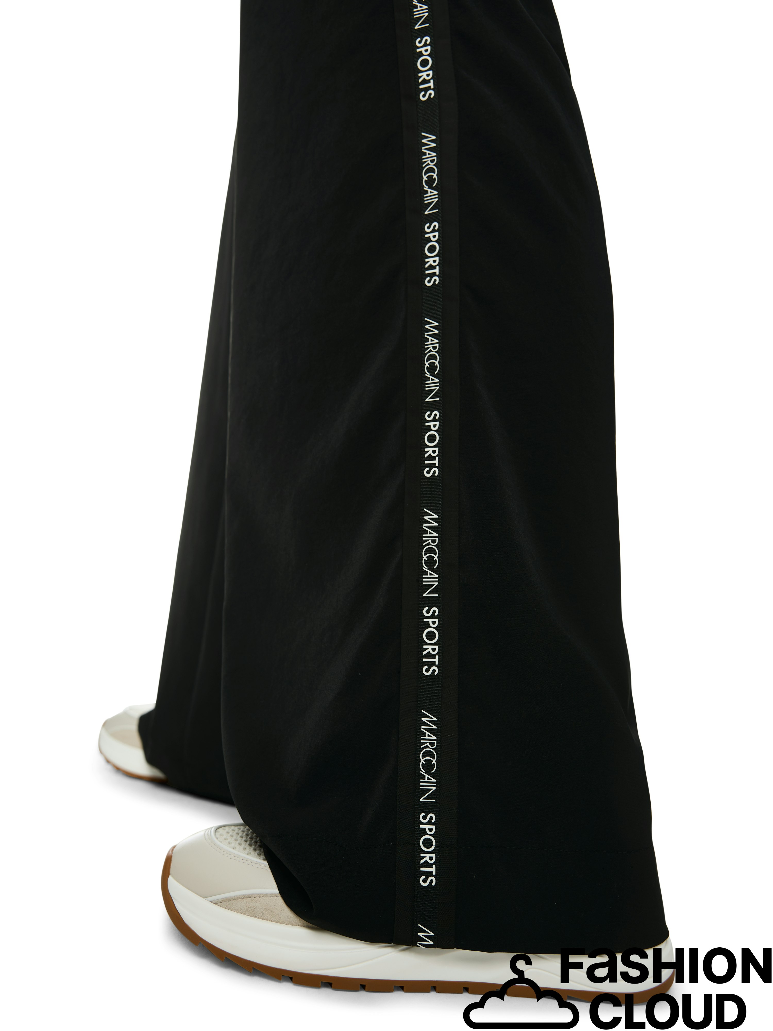 Marc Cain BS81.13W03-4-Hose-900-42-42