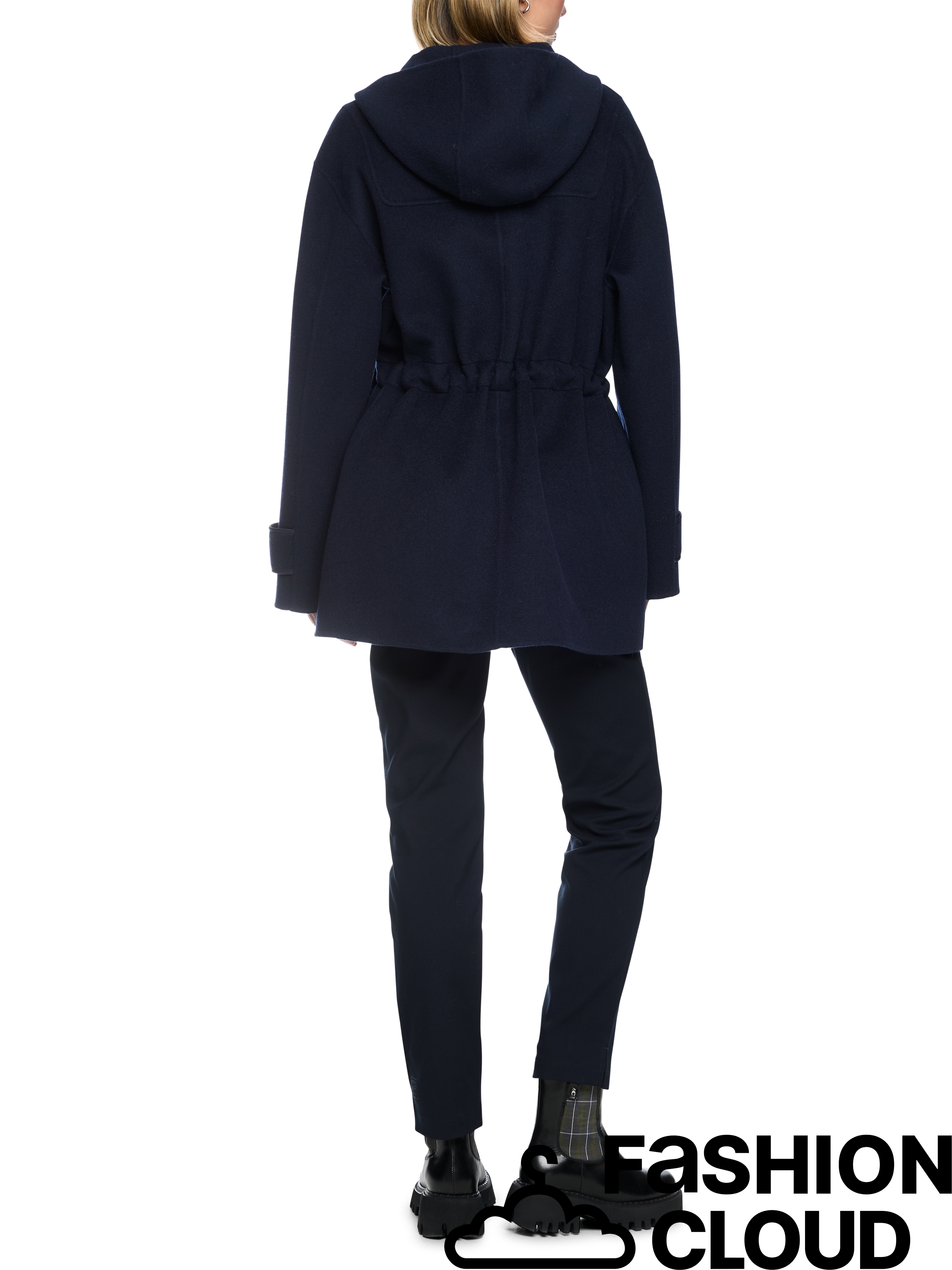 Marc Cain BS12.07W60-4-Jacke-394-36-36