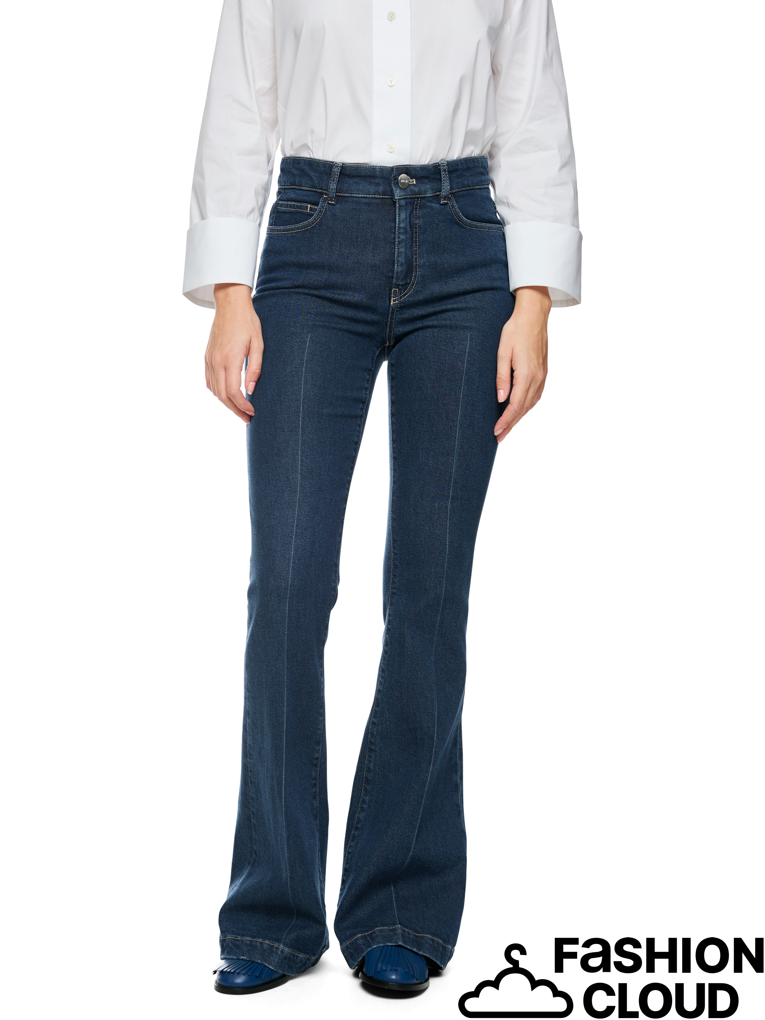 Marc Cain BC82.02D008