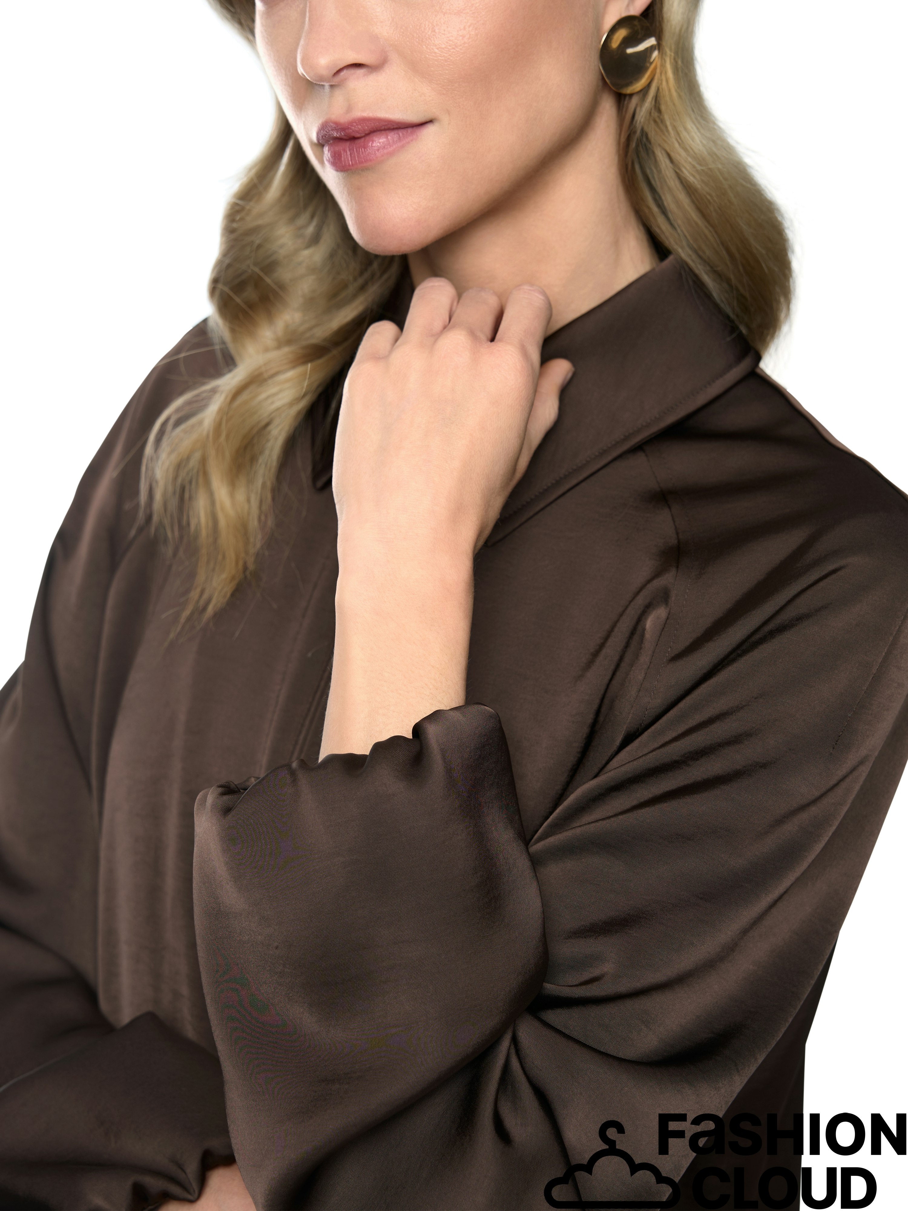 Marc Cain BC31.16W60-4-Jacke-697-42-42