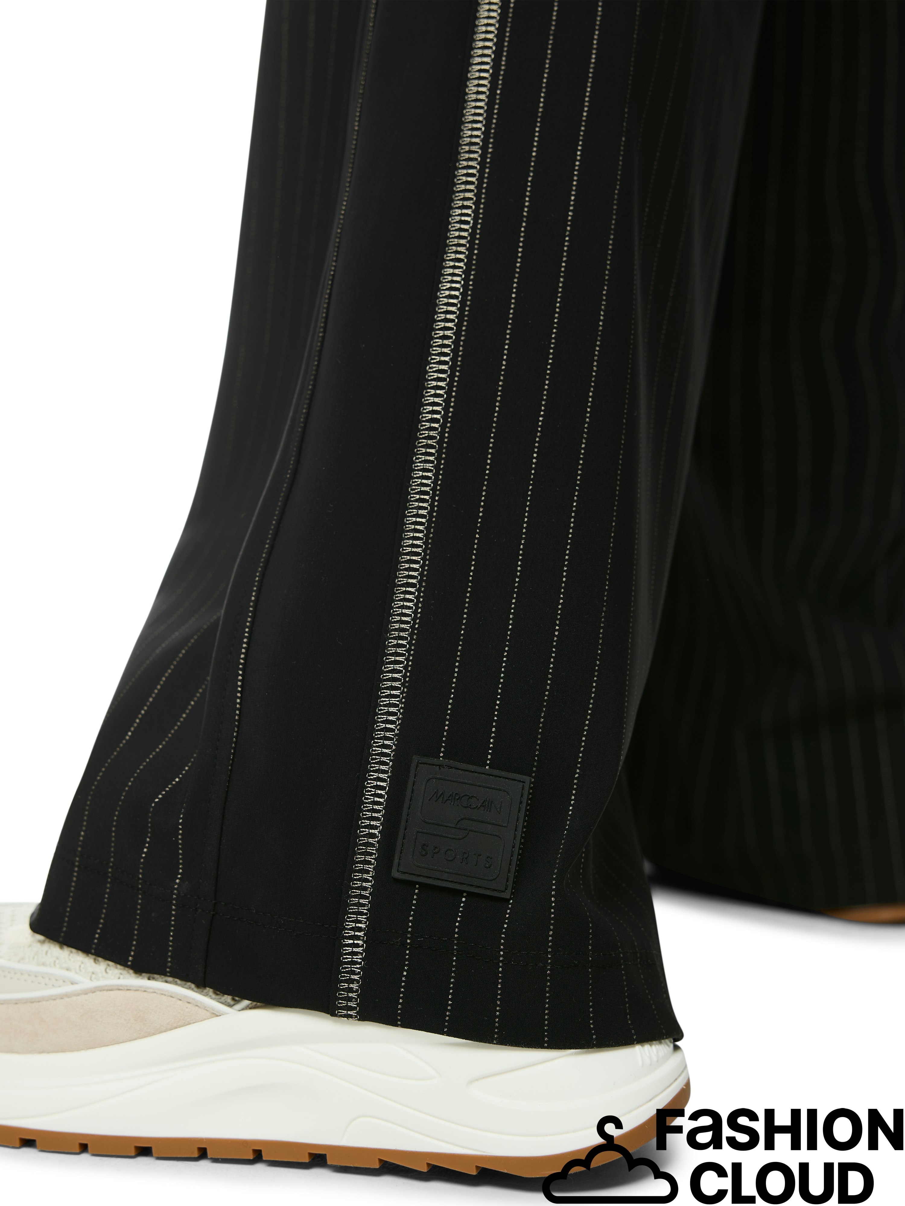 Marc Cain BS81.24J41-4-Hose-982-42-42