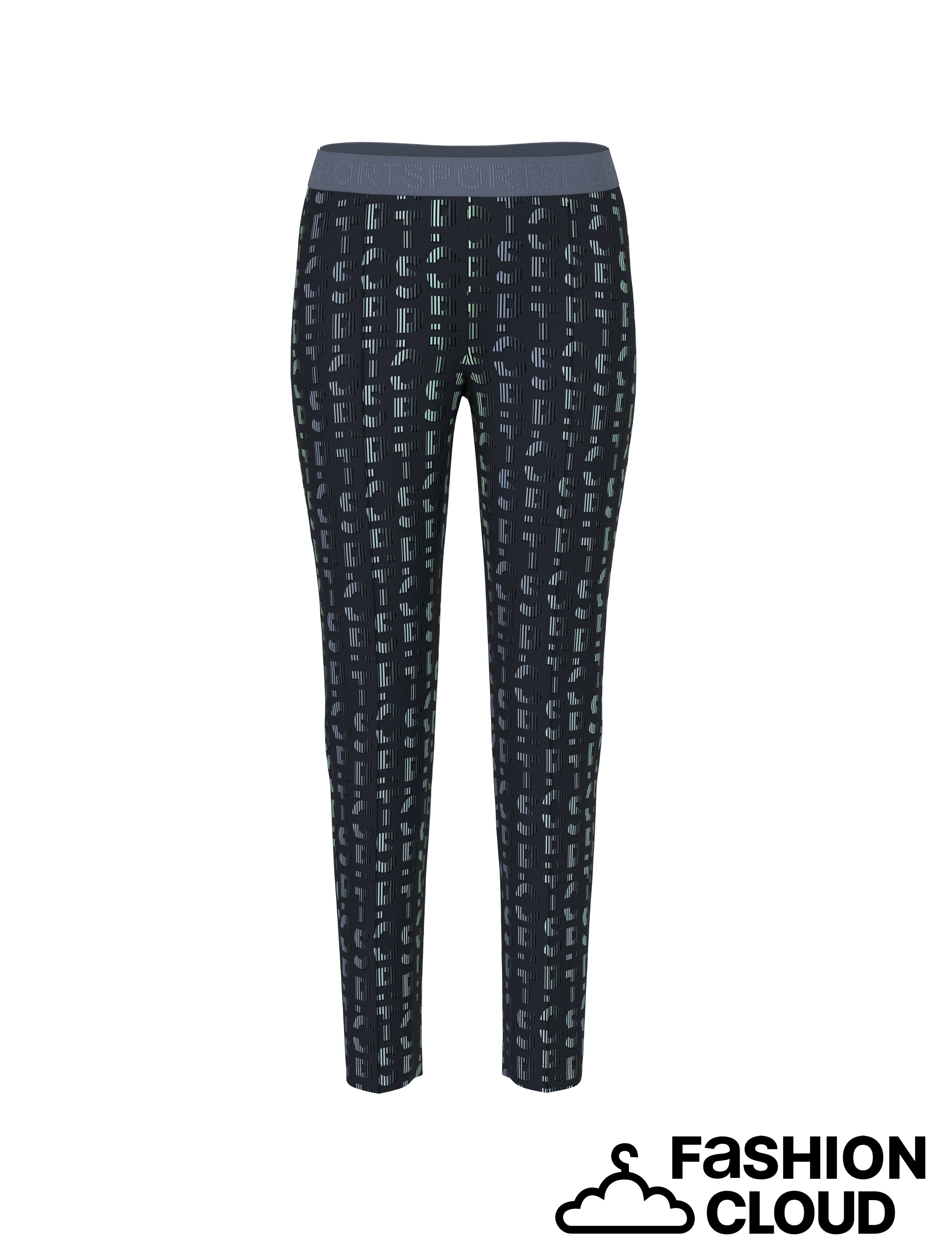 Marc Cain BS81.27J13-4-Hose-380-38-38