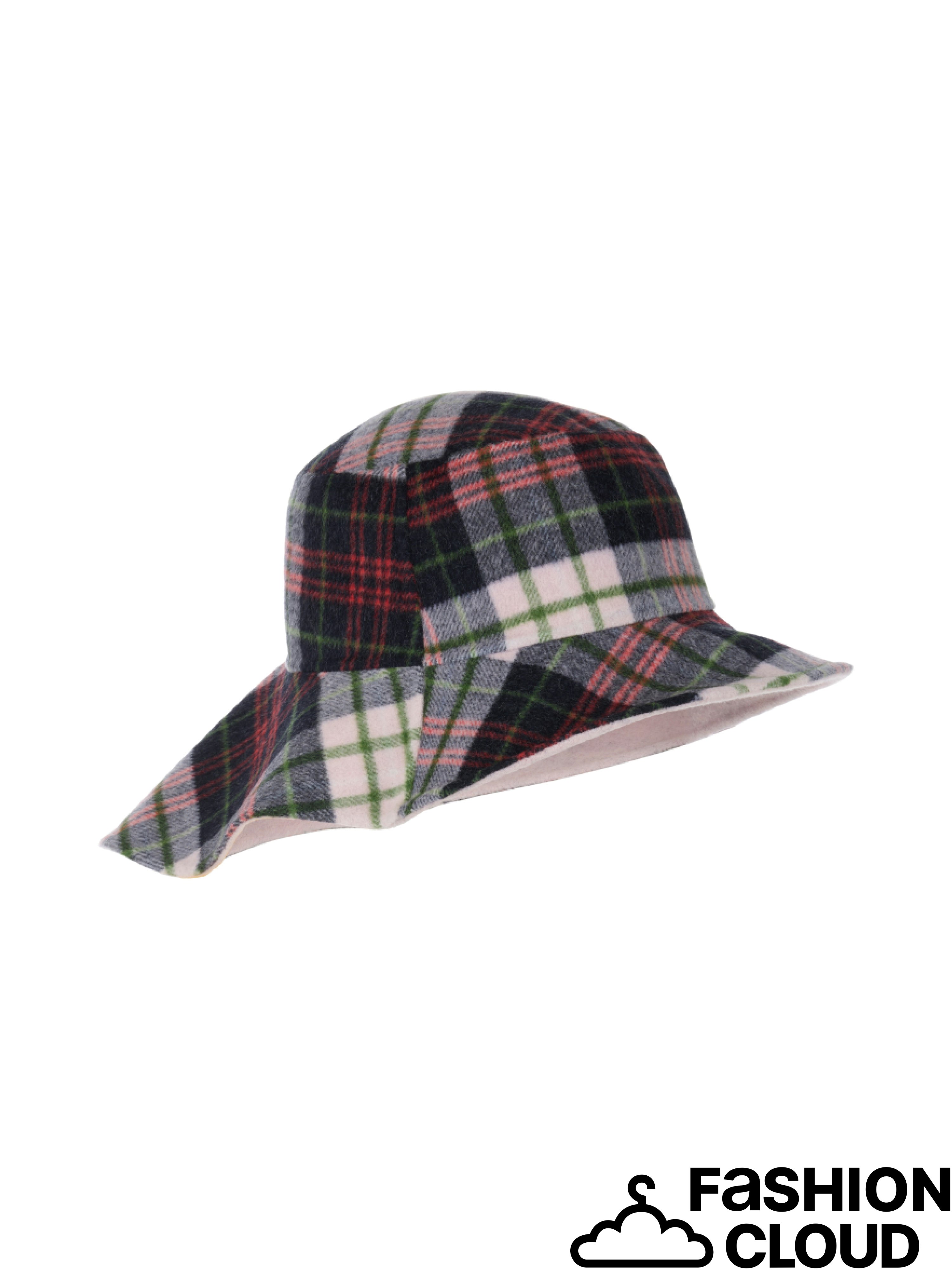 Marc Cain BSH1.06Z12-4-Hut-208----