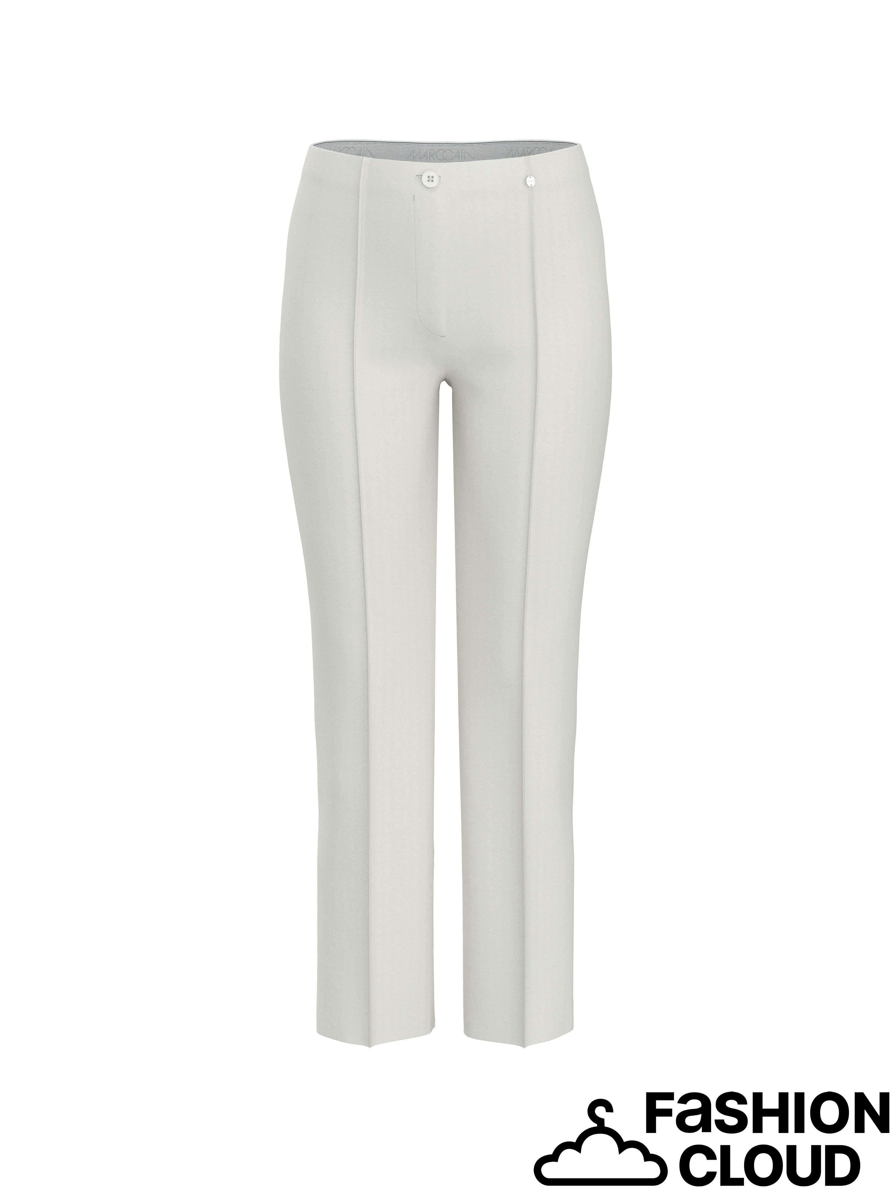 Marc Cain BA81.23J24-4-Hose-812-44-44