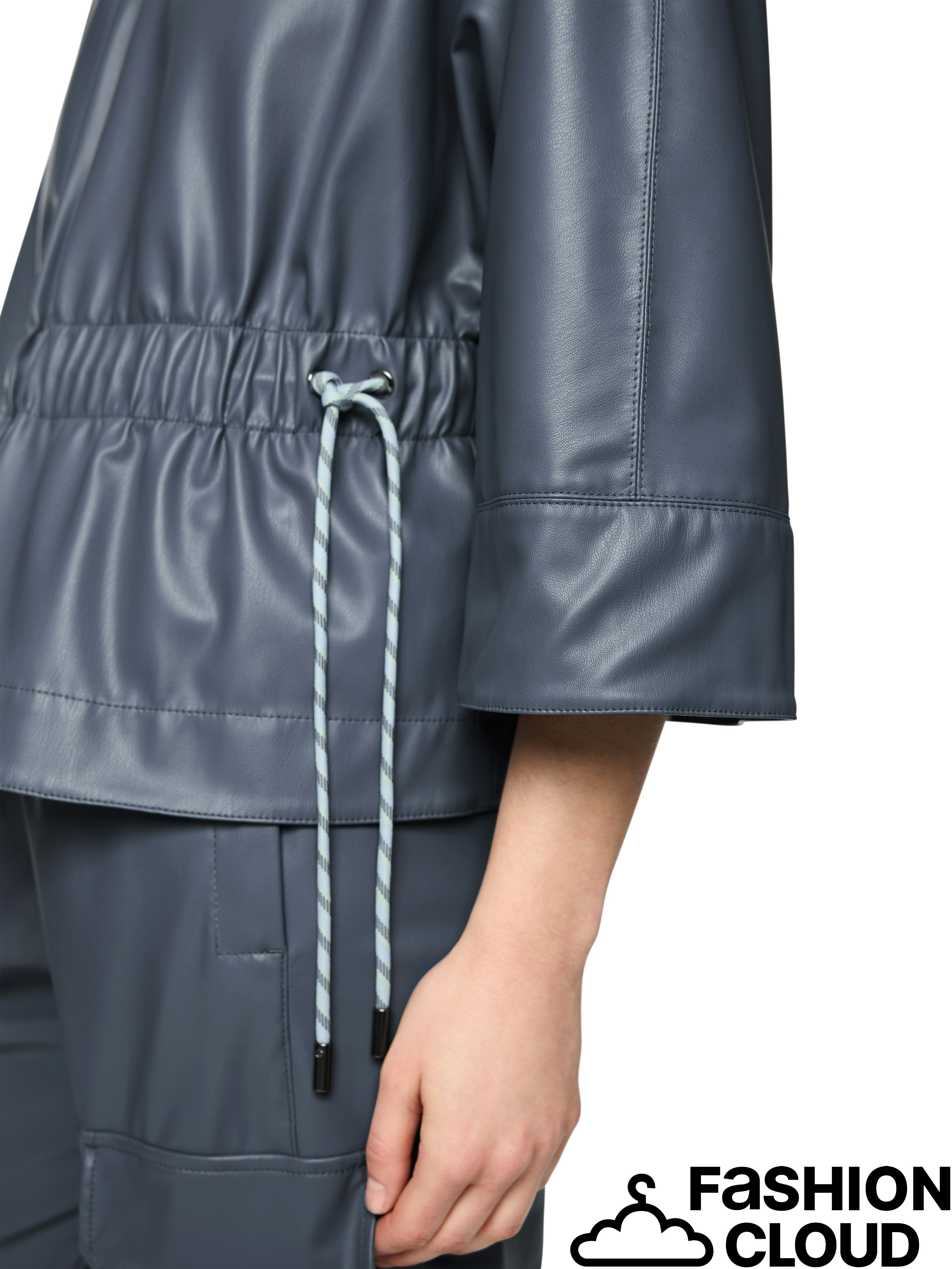 Marc Cain BS31.10J07-4-Jacke-380-36-36
