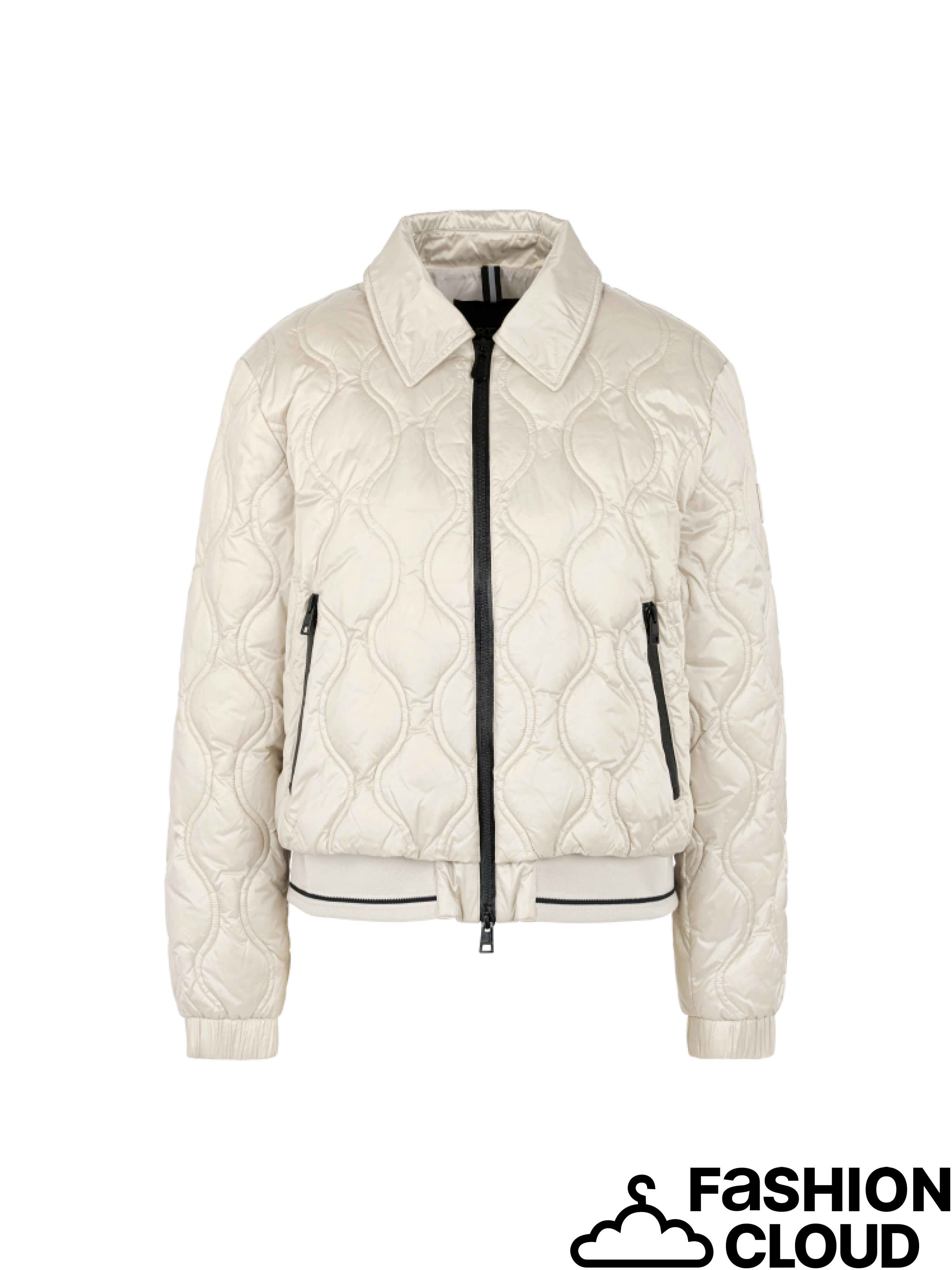 Marc Cain BS12.01W67-4-Jacke-182-42-42