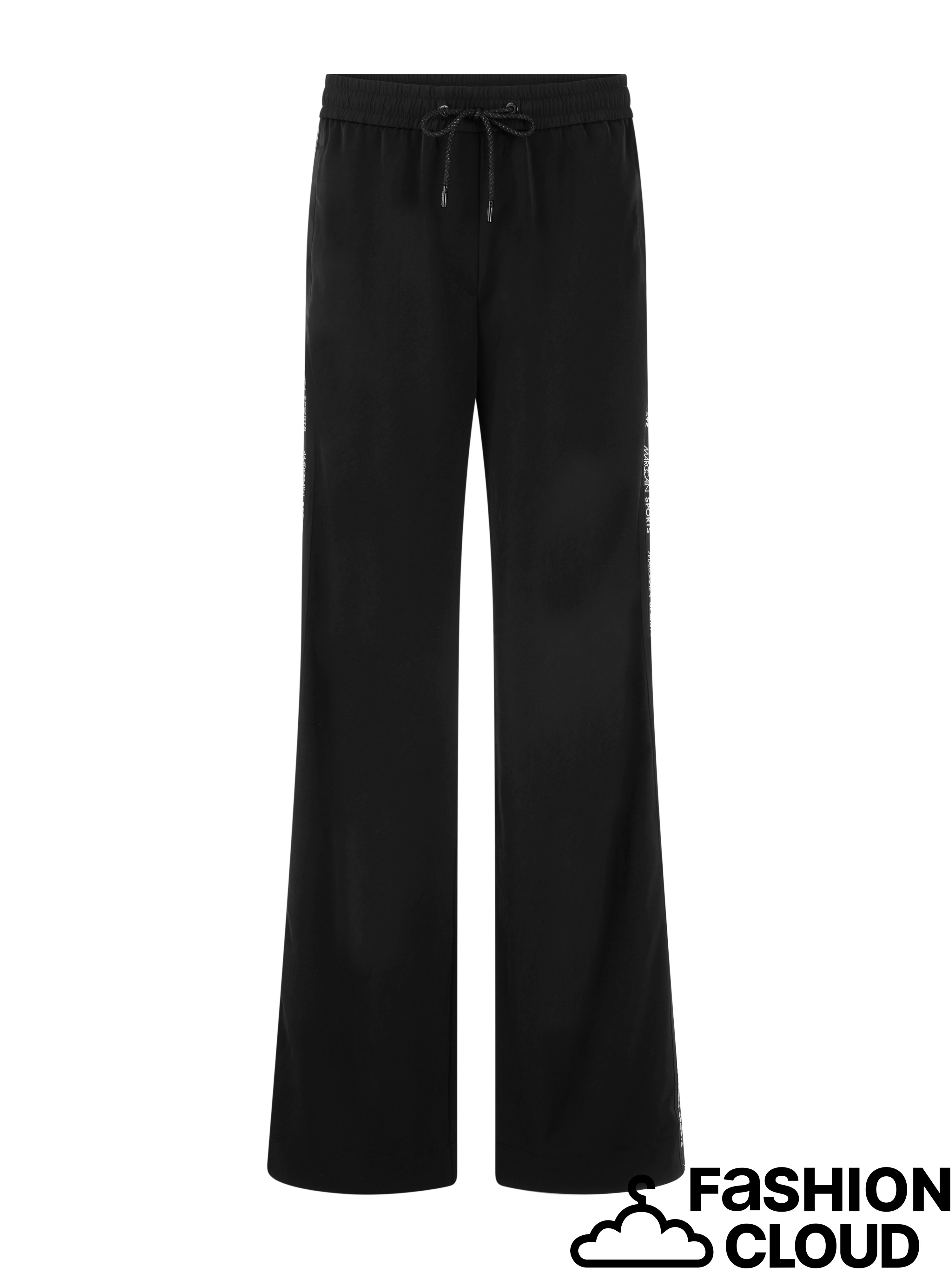 Marc Cain BS81.13W03-4-Hose-900-42-42