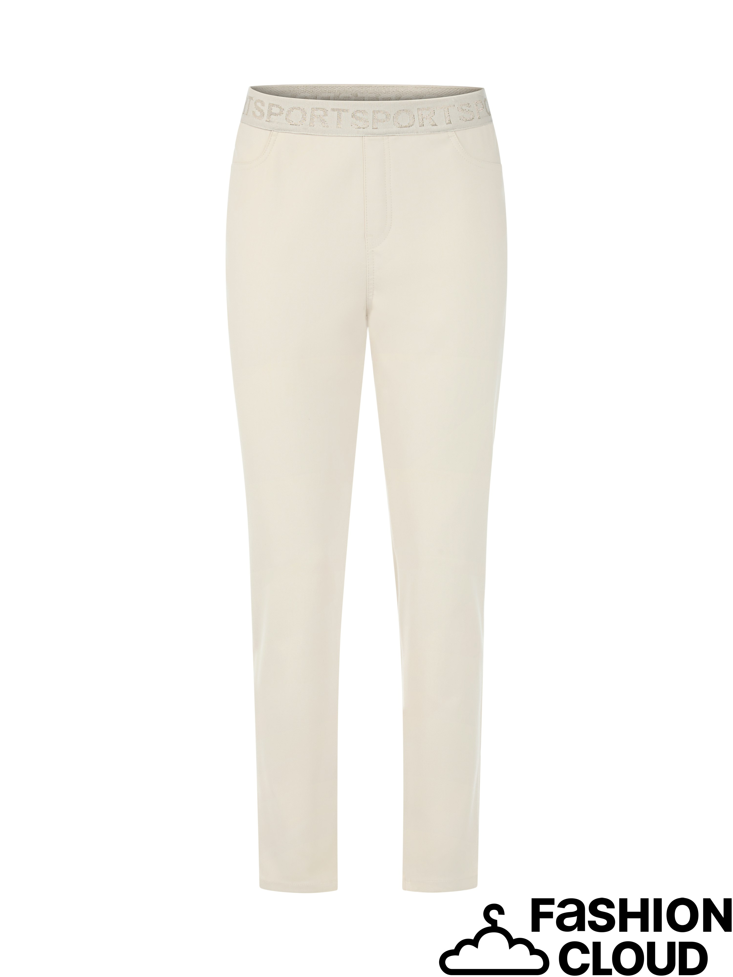 Marc Cain BS81.09W08-4-Hose-182-34-34
