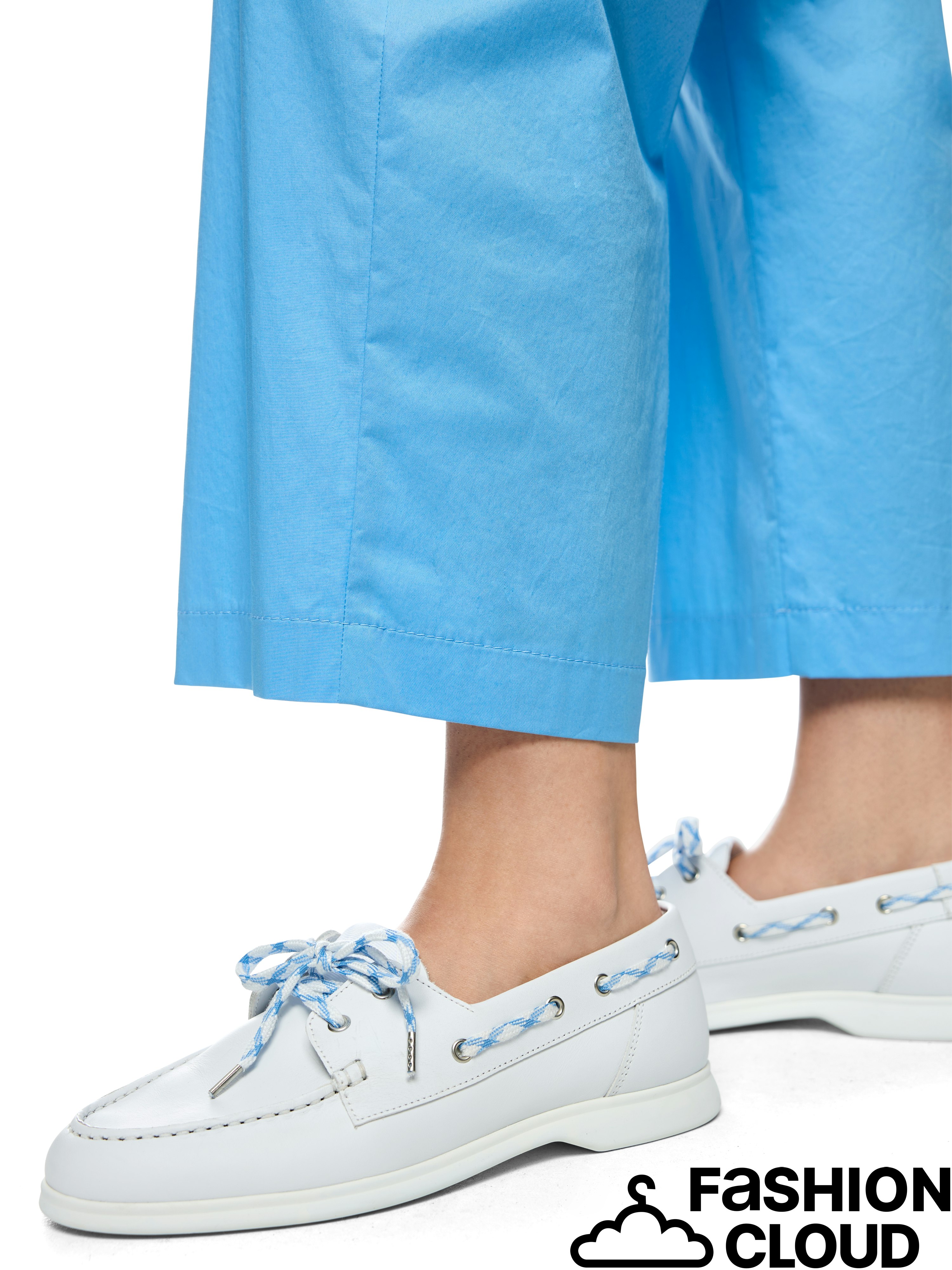 Marc Cain AS81.57W51-4-Hose-362-34-34