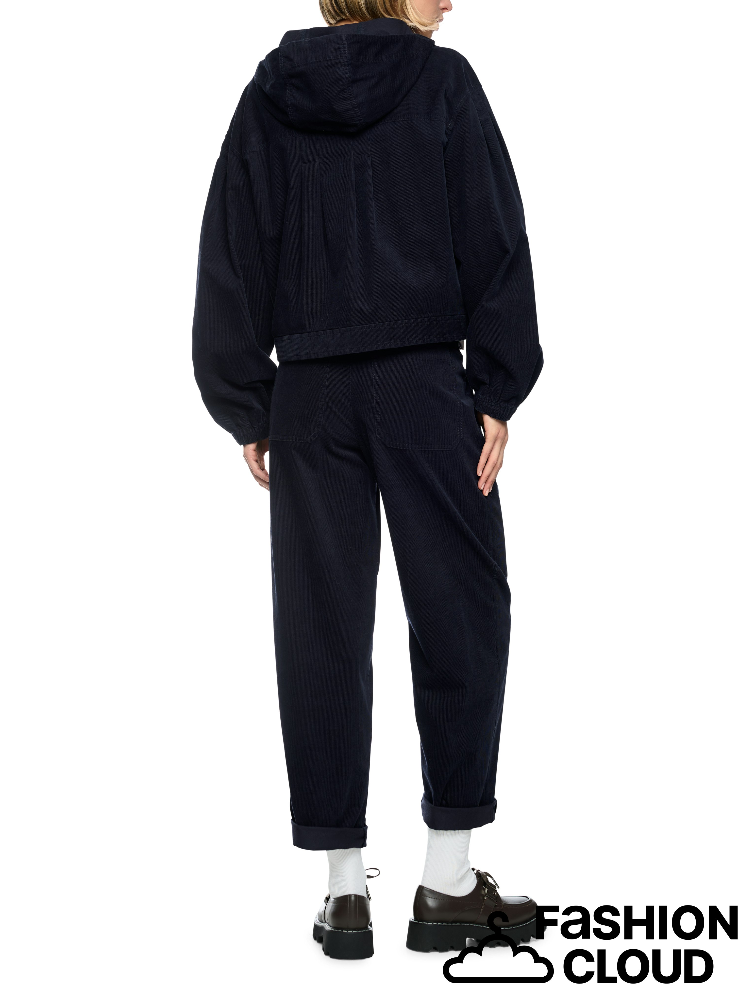 Marc Cain BS31.07W21-4-Jacke-394-42-42