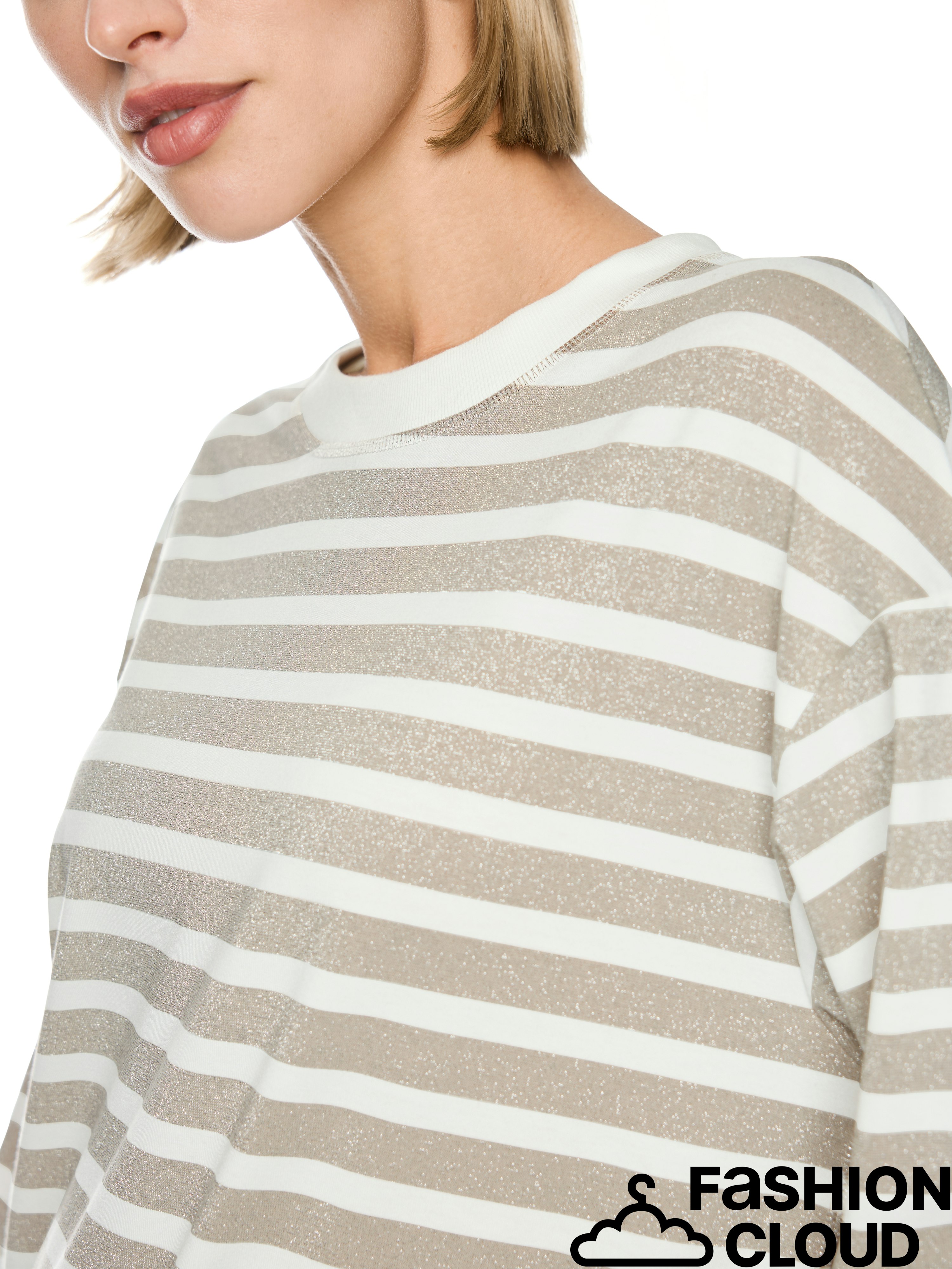 Marc Cain BS48.06J01-4-Shirt-414-38-38