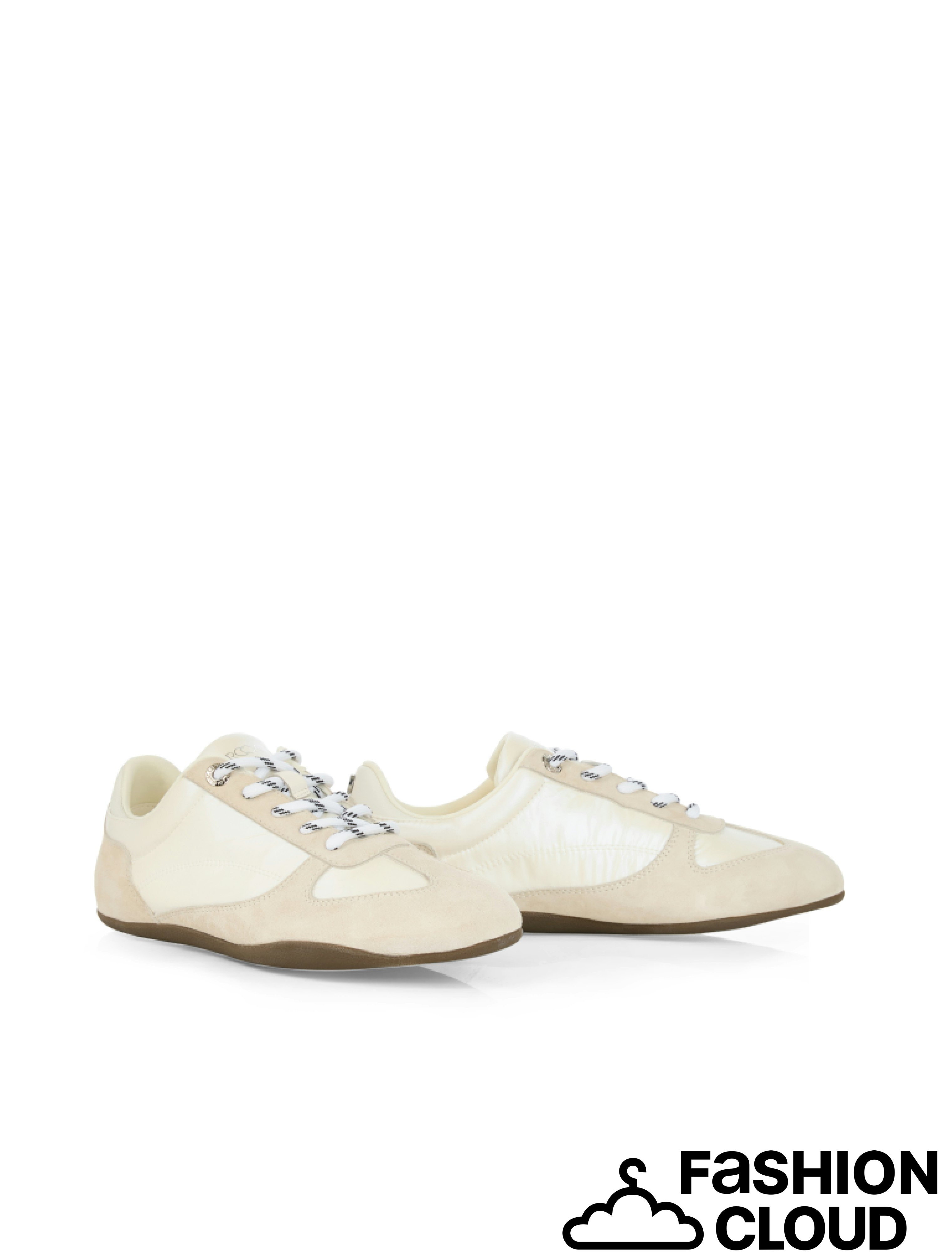 Marc Cain BSSH.07J65-4-Schuhe-182-39-39
